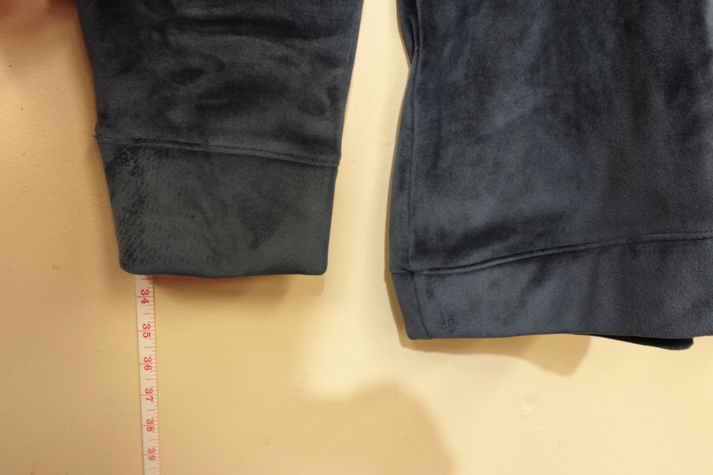 Time And Tru, Hoodie, 24W/26W