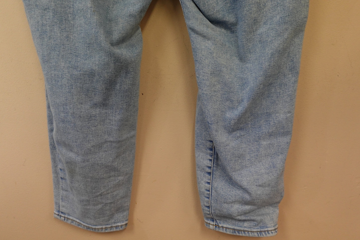 Old Navy, Jeans, 22