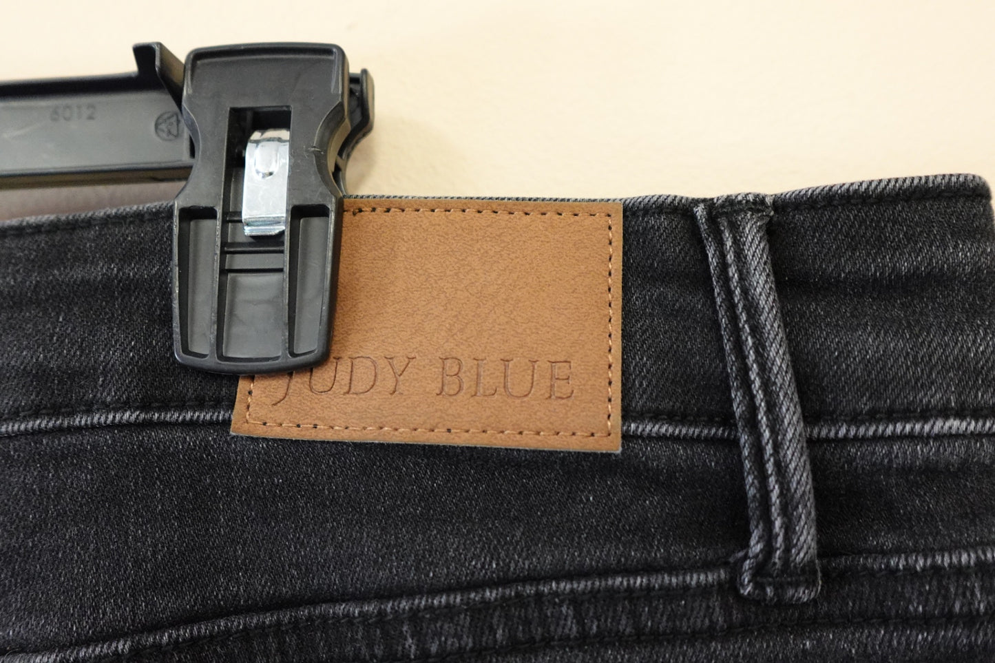 Judy Blue, Jeans, 22W