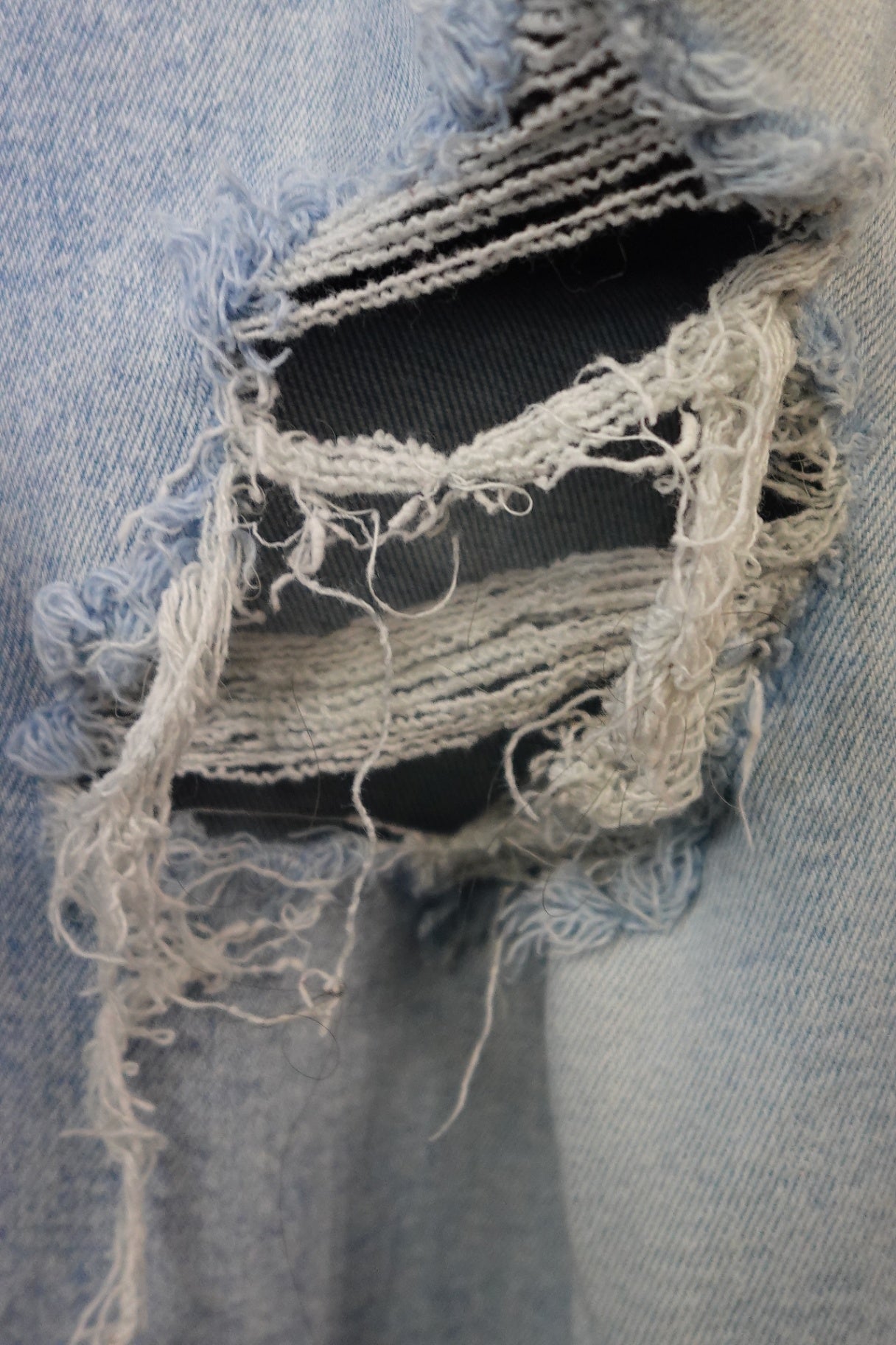 Old Navy, Jeans, 22
