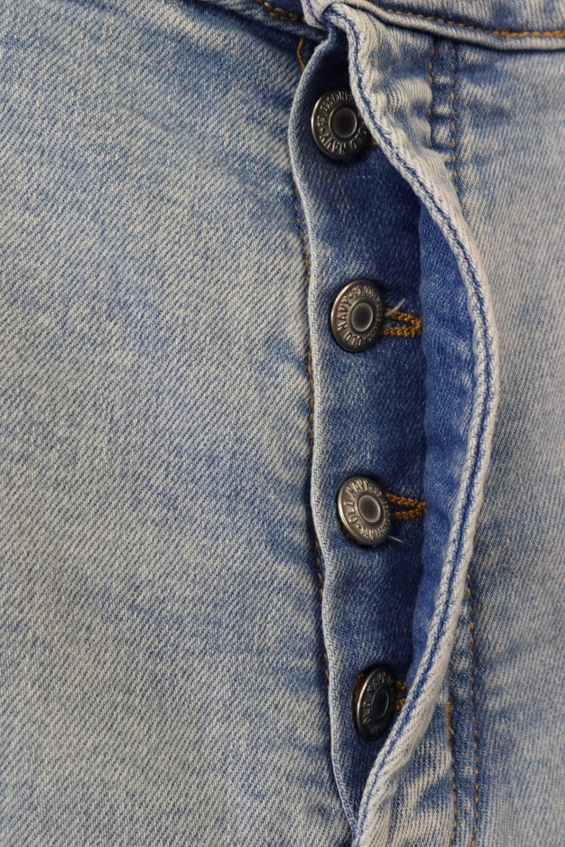 Old Navy, Jeans, 22