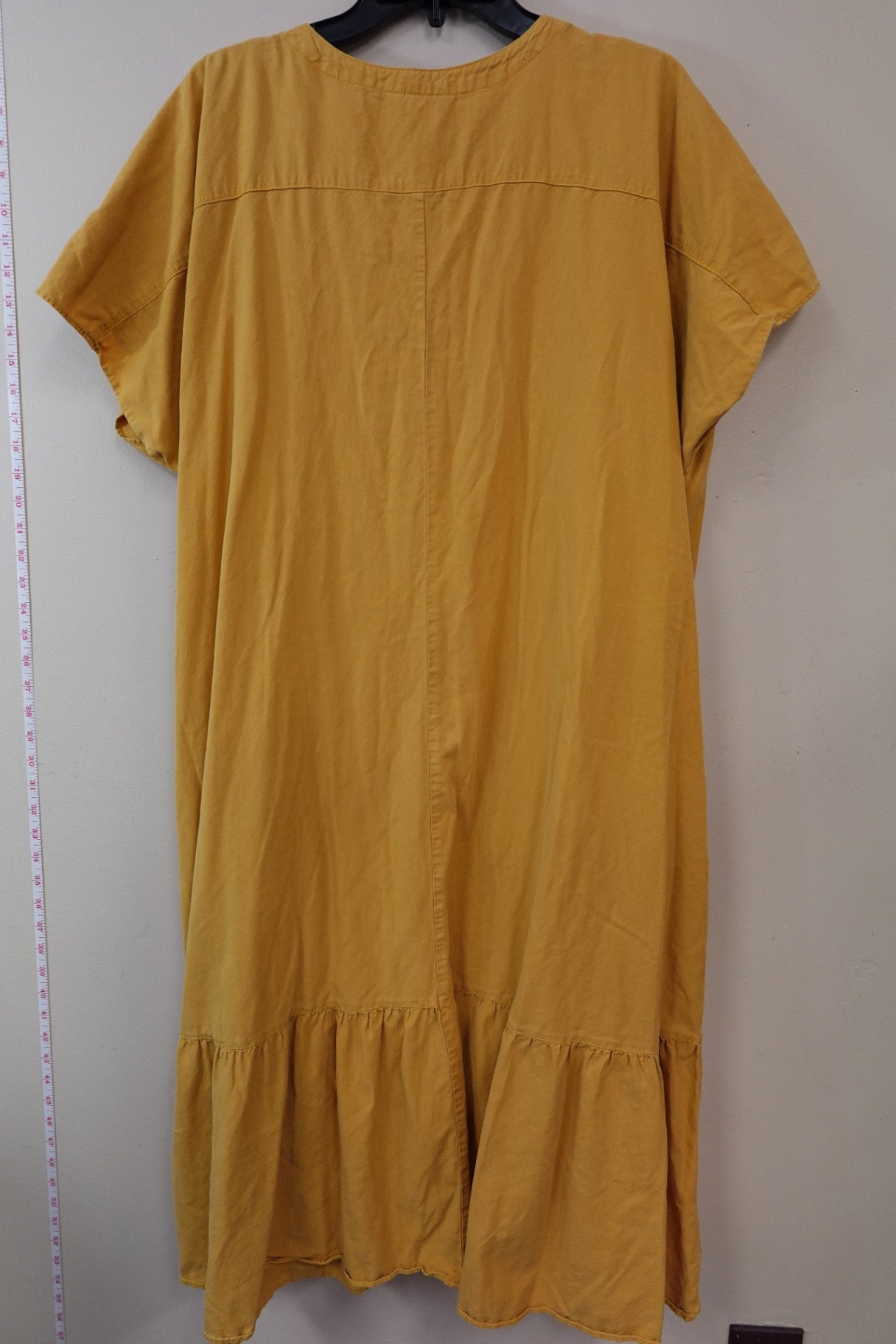 Terra & Sky, Dress, 20W/22W