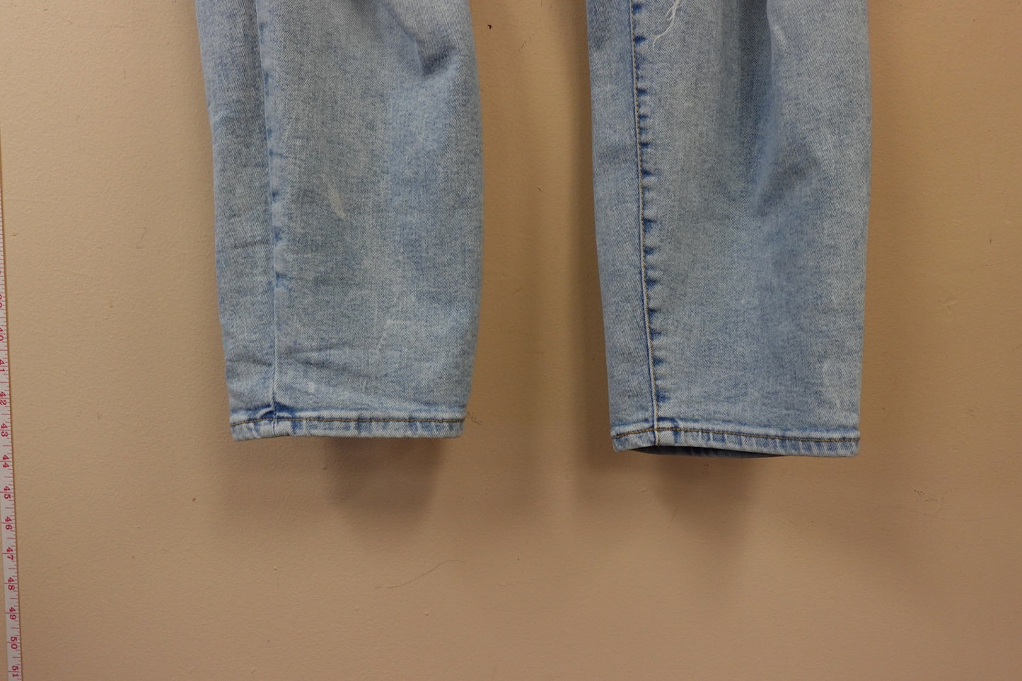 Old Navy, Jeans, 22