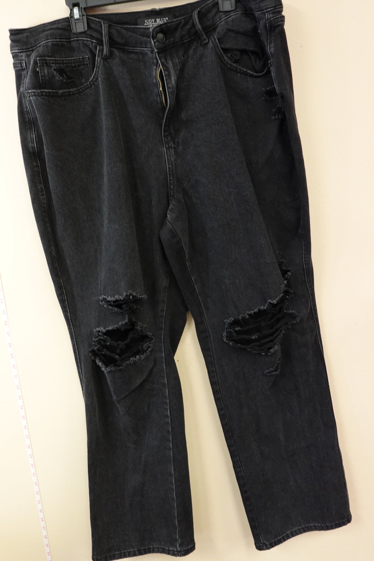 Judy Blue, Jeans, 22W