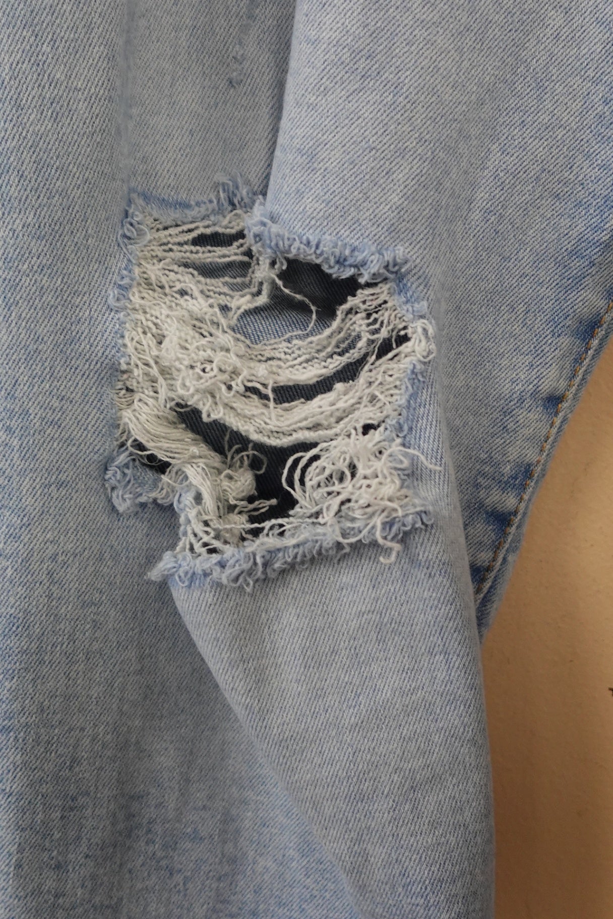 Old Navy, Jeans, 22
