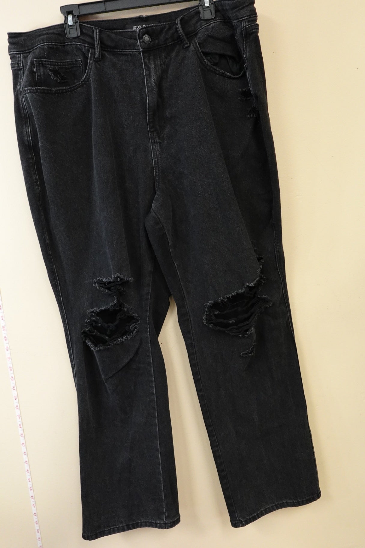 Judy Blue, Jeans, 22W