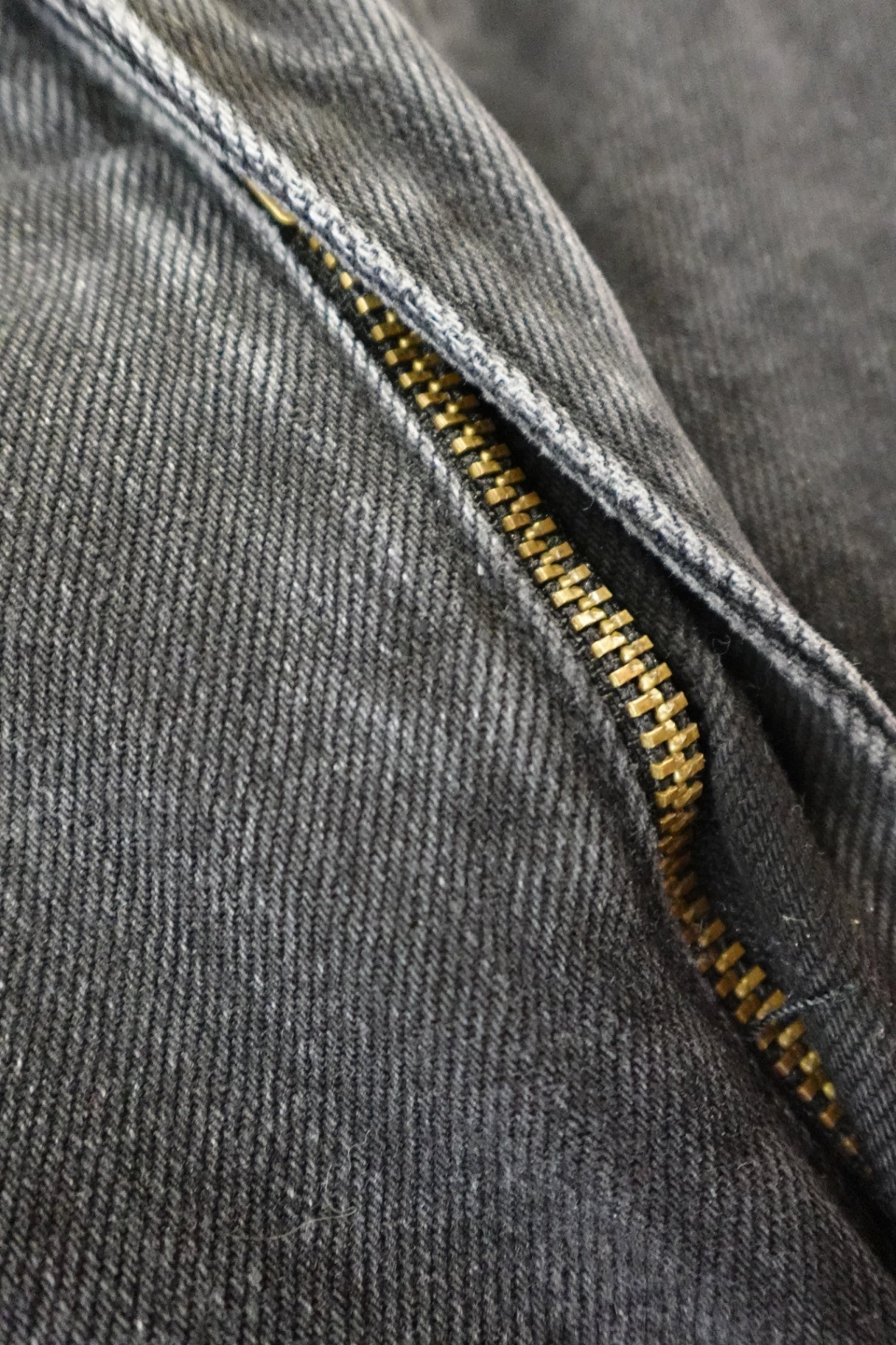 Judy Blue, Jeans, 22W