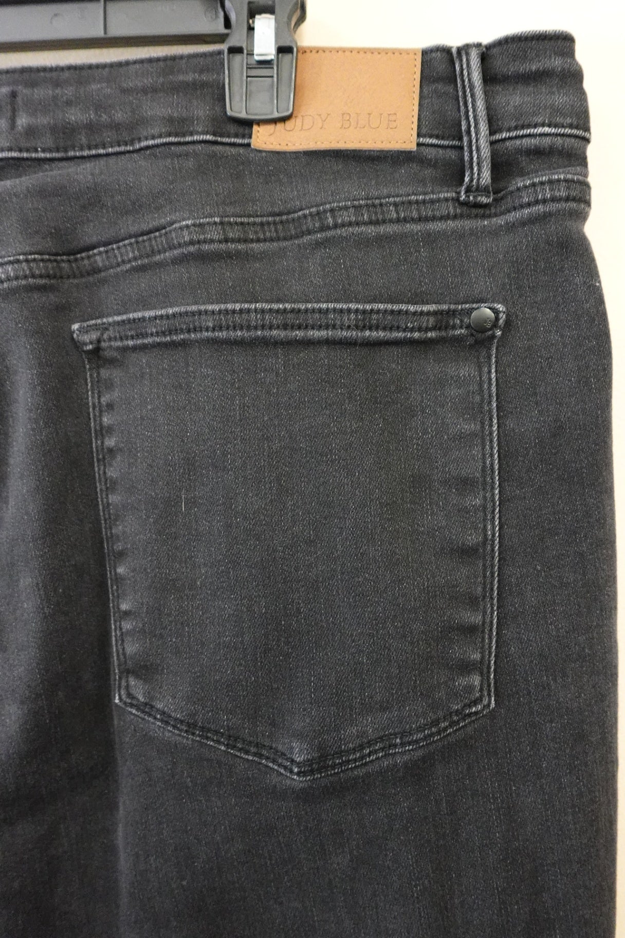 Judy Blue, Jeans, 22W