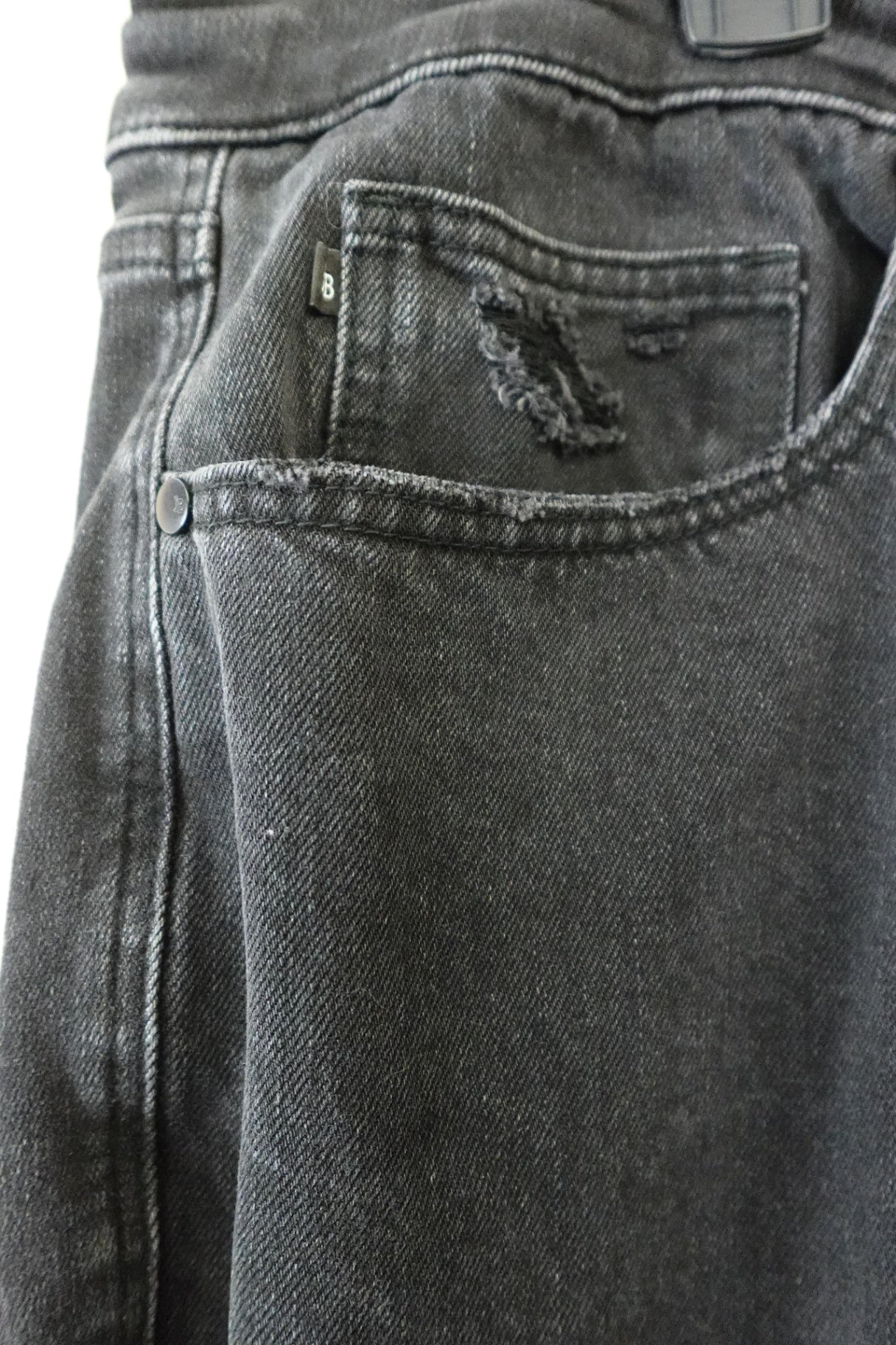 Judy Blue, Jeans, 22W