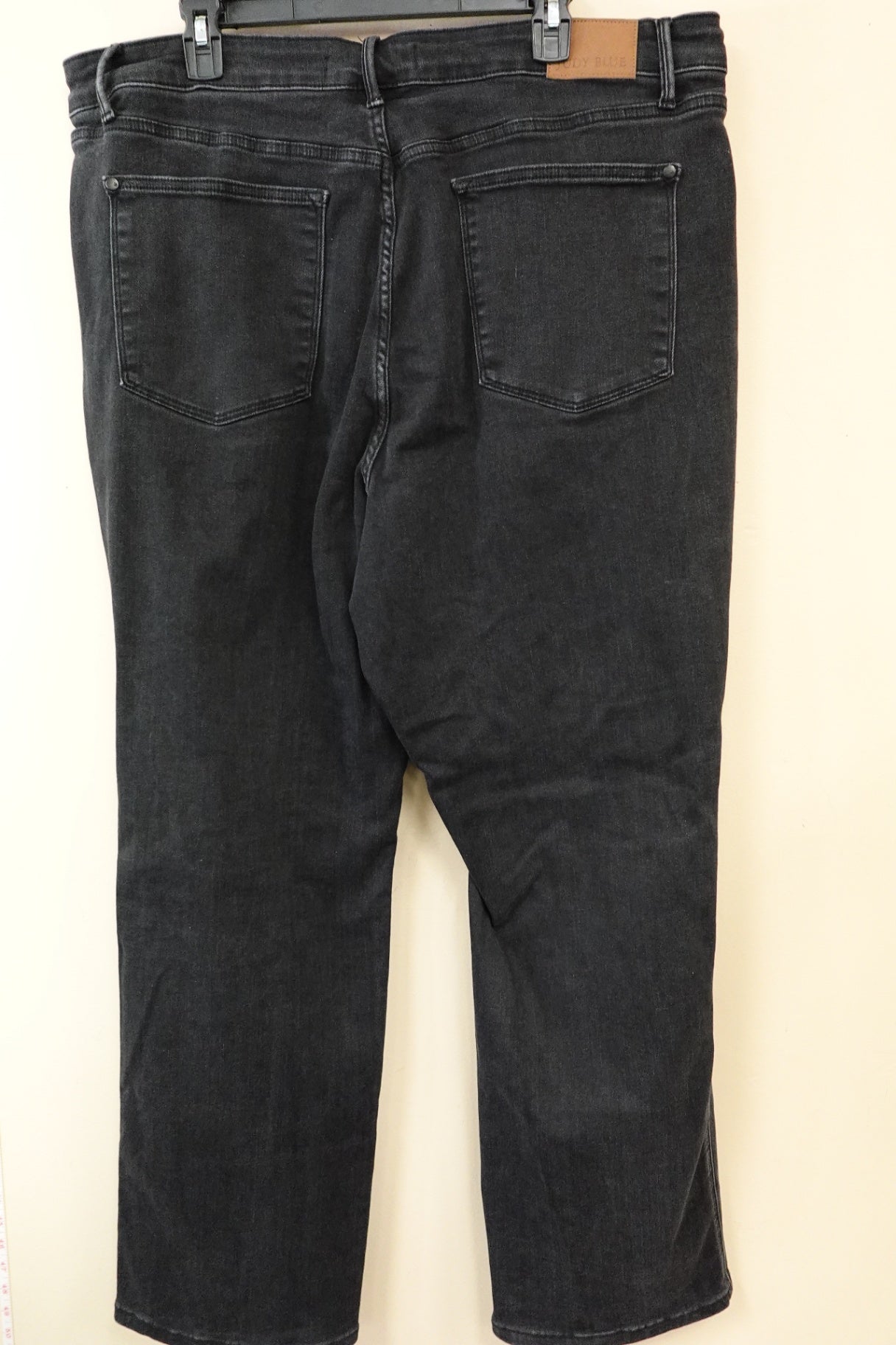 Judy Blue, Jeans, 22W