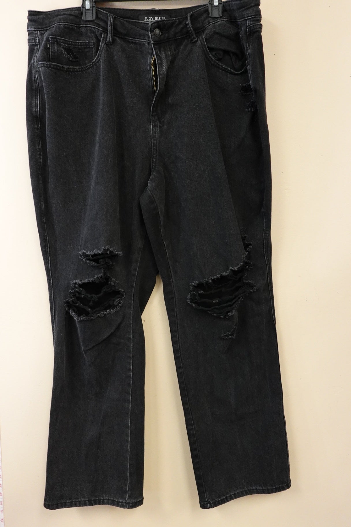 Judy Blue, Jeans, 22W