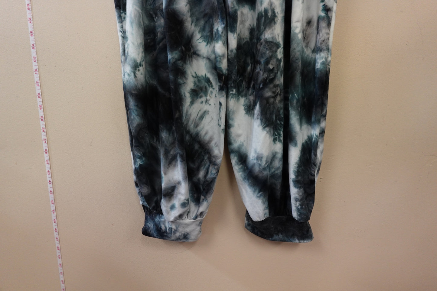 Unbranded, Pants, 3X (Unsized)