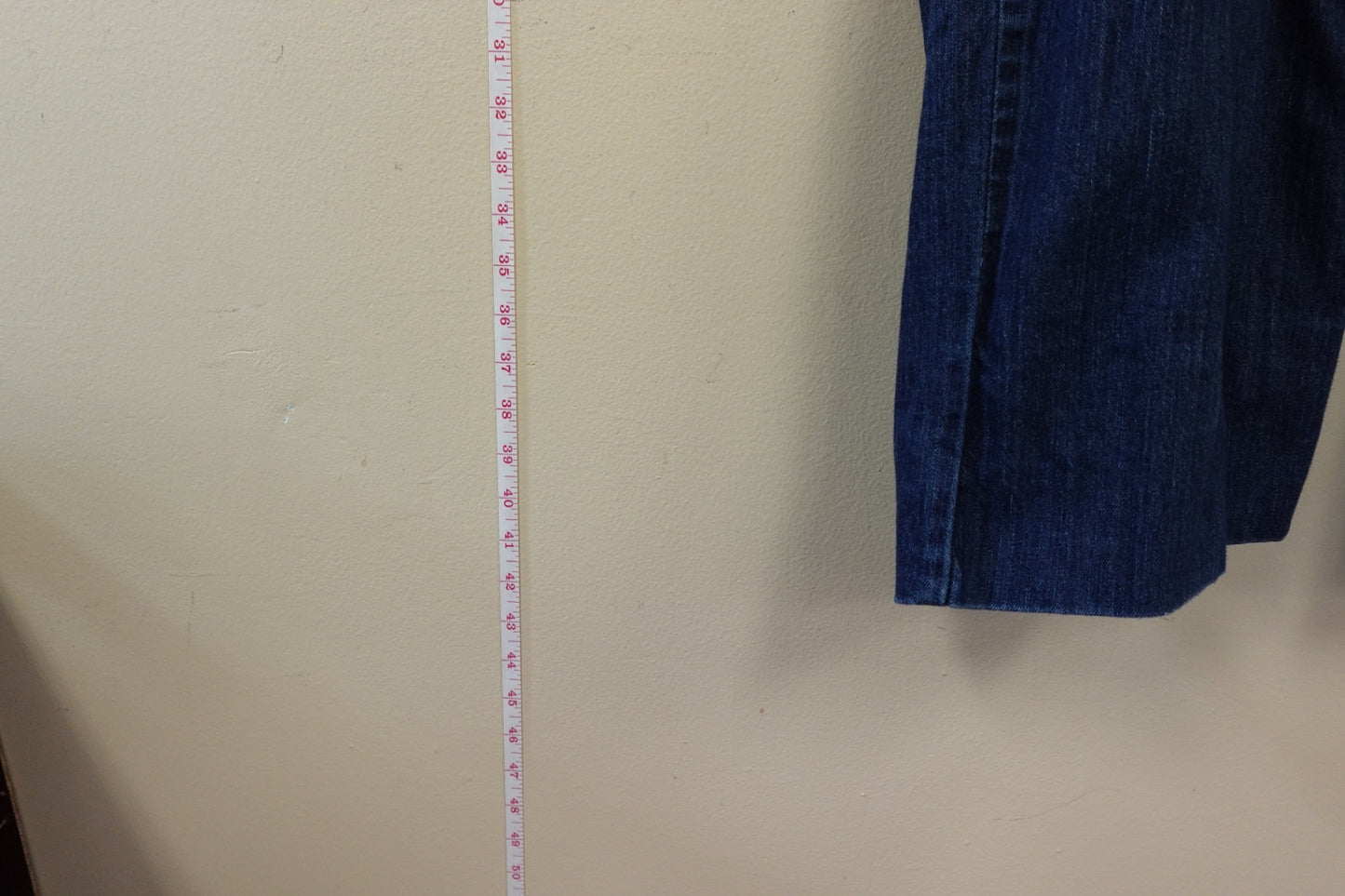 Sonoma, Jeans, 18WS
