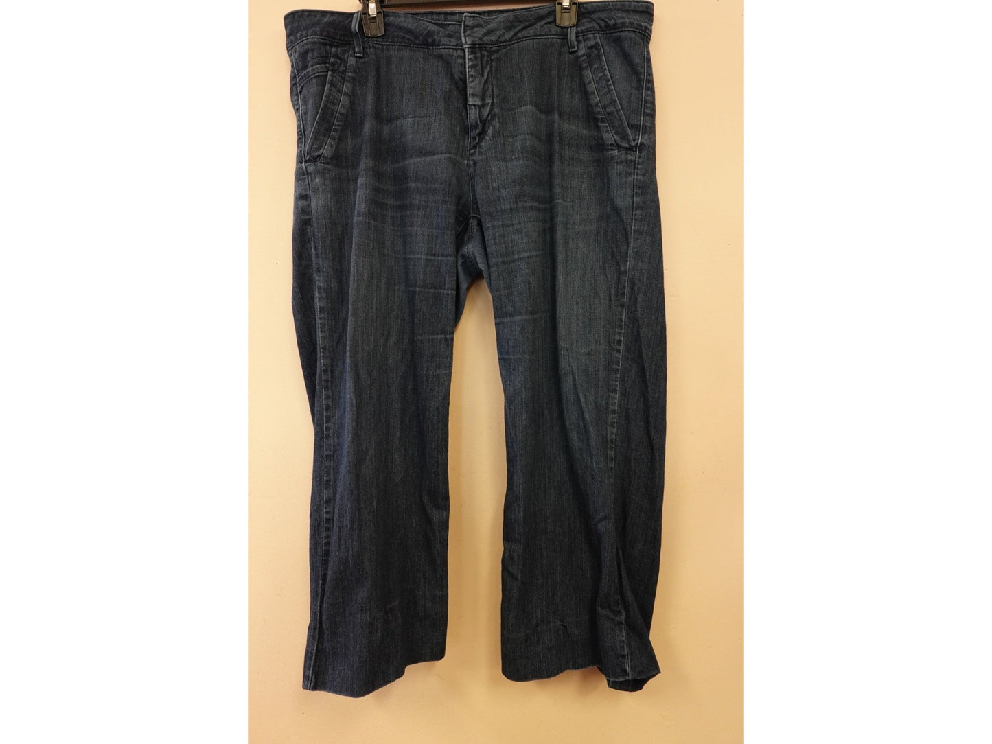 Sonoma, Jeans, 18WS