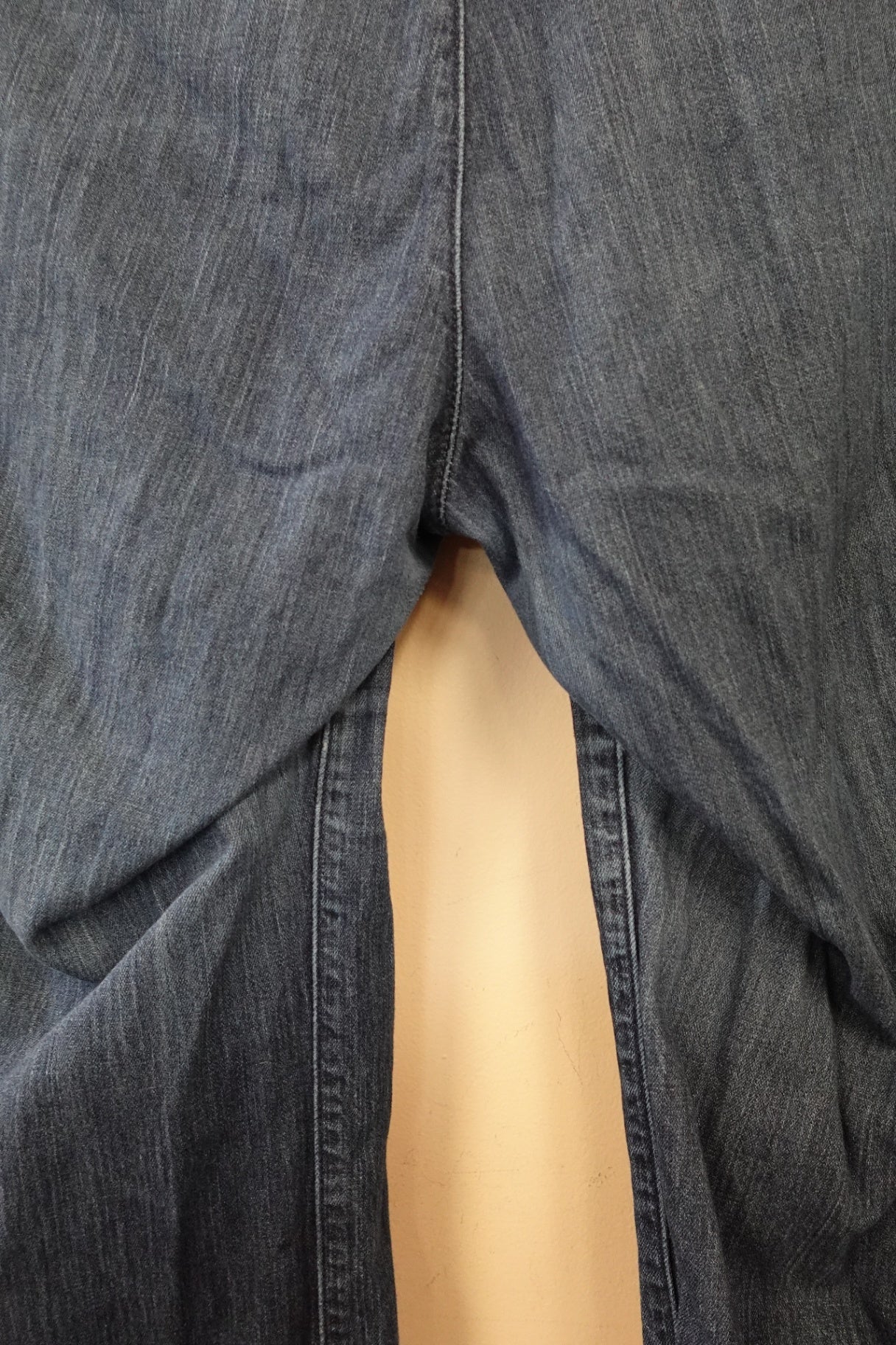 Sonoma, Jeans, 18WS