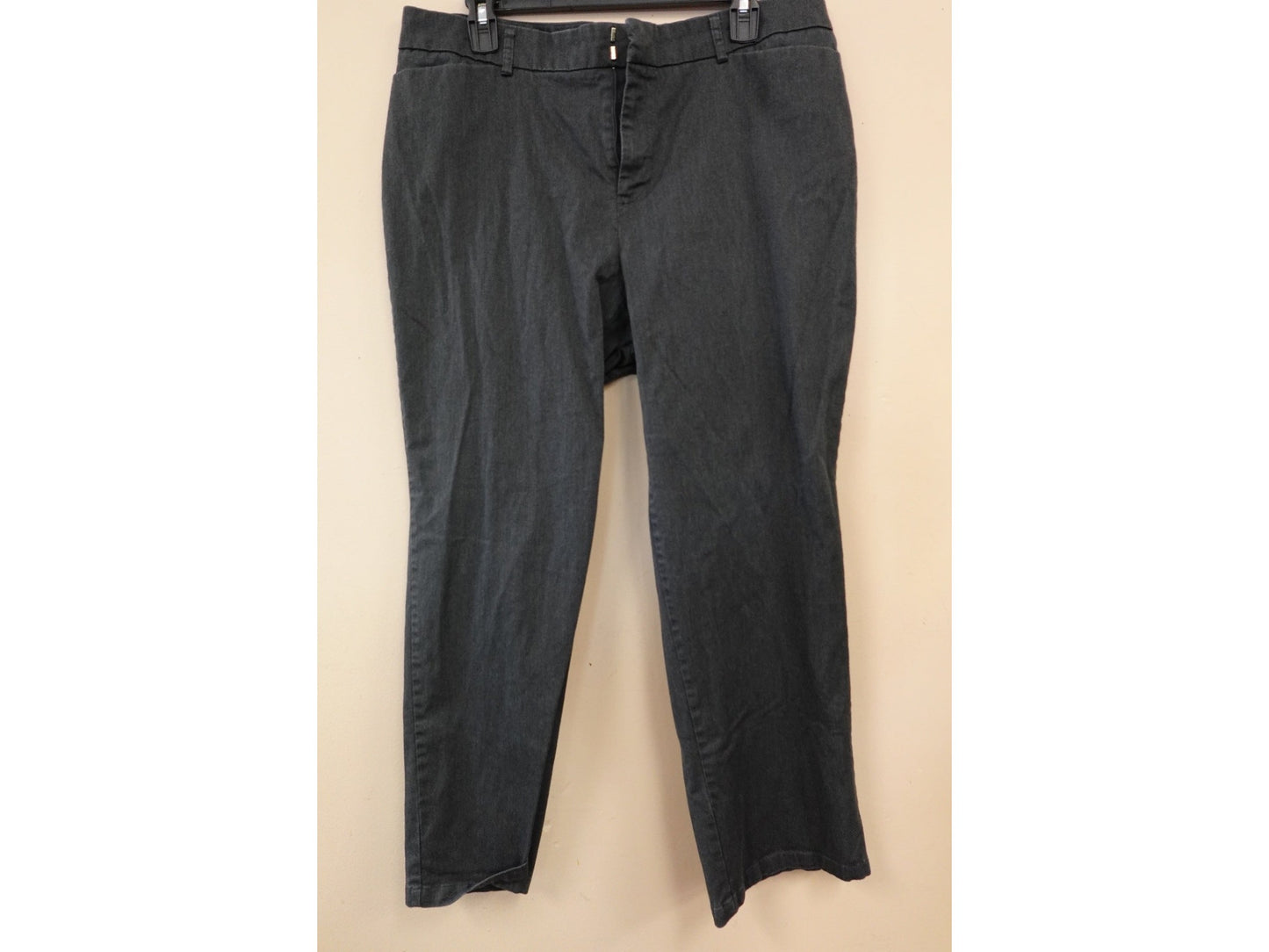 Dockers, Pants, 16W