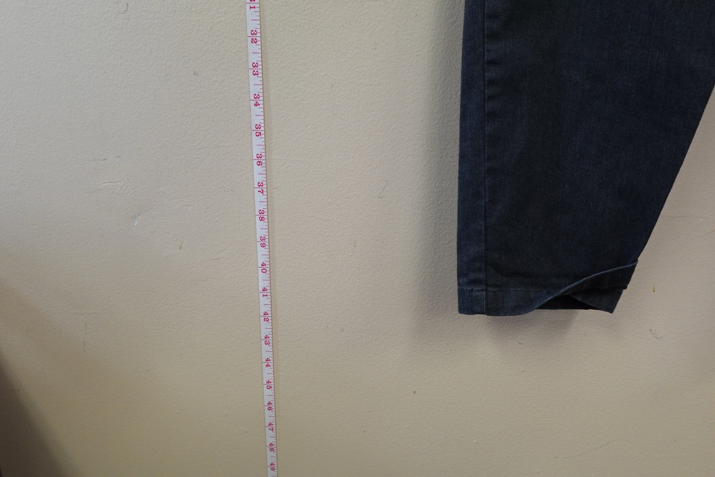 Dockers, Pants, 16W