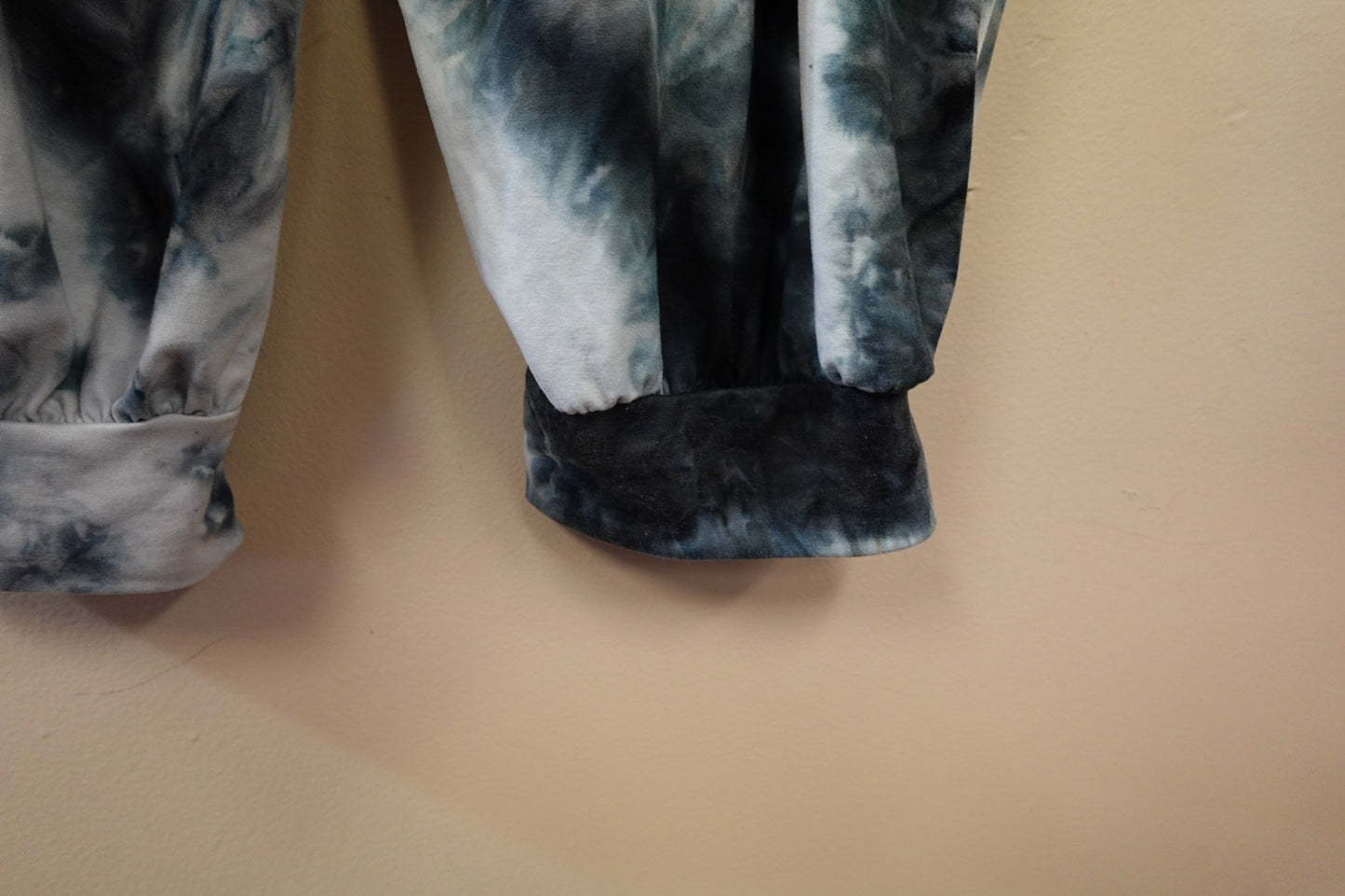 Unbranded, Pants, 3X (Unsized)