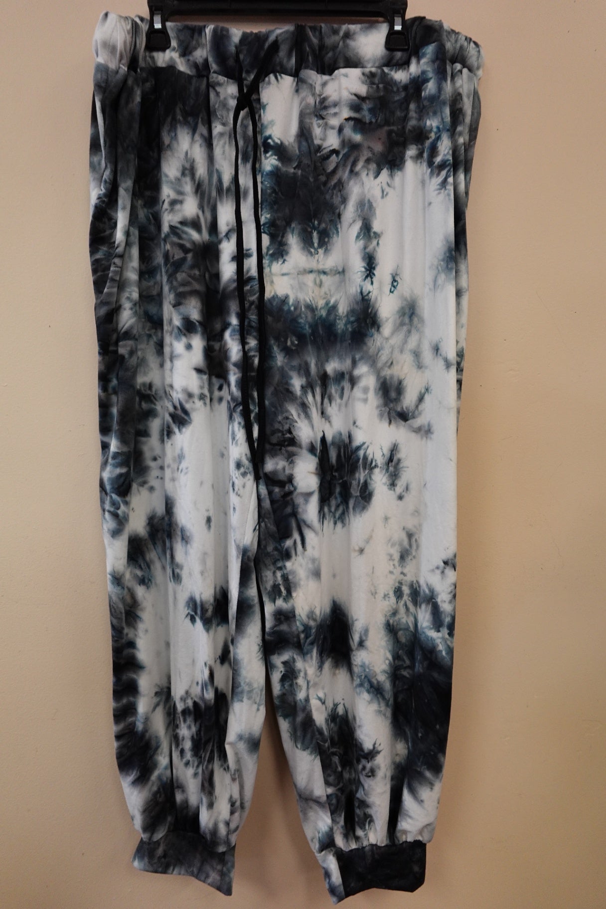 Unbranded, Pants, 3X (Unsized)