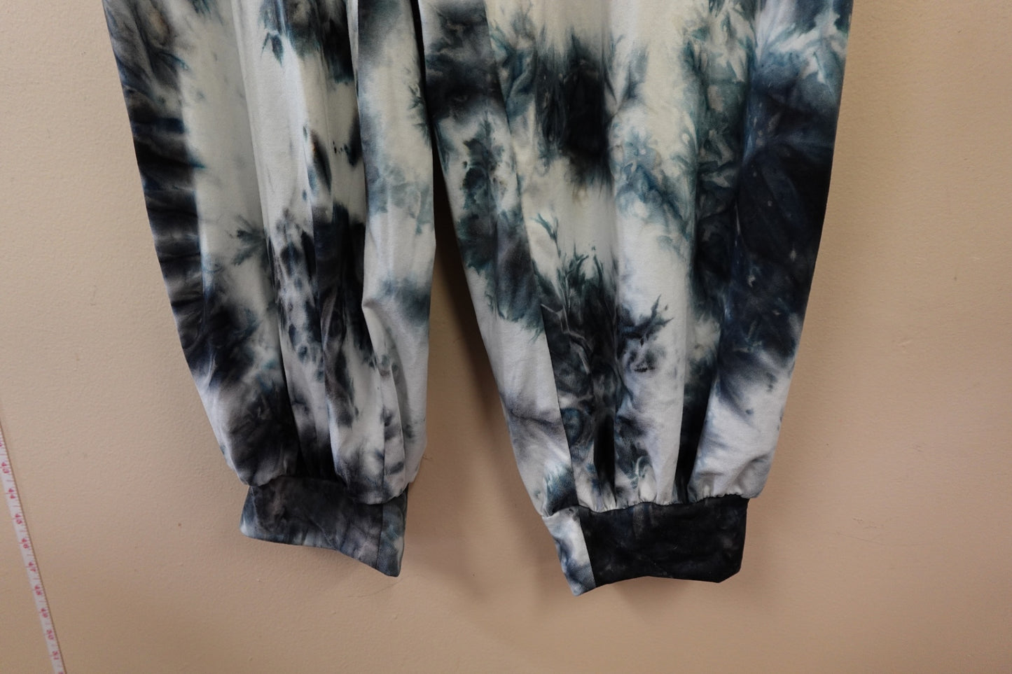 Unbranded, Pants, 3X (Unsized)