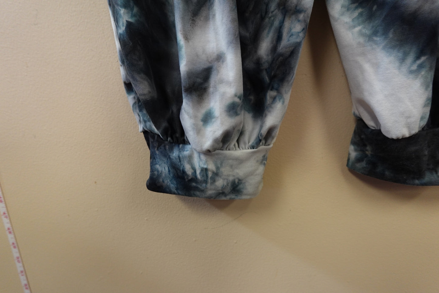 Unbranded, Pants, 3X (Unsized)
