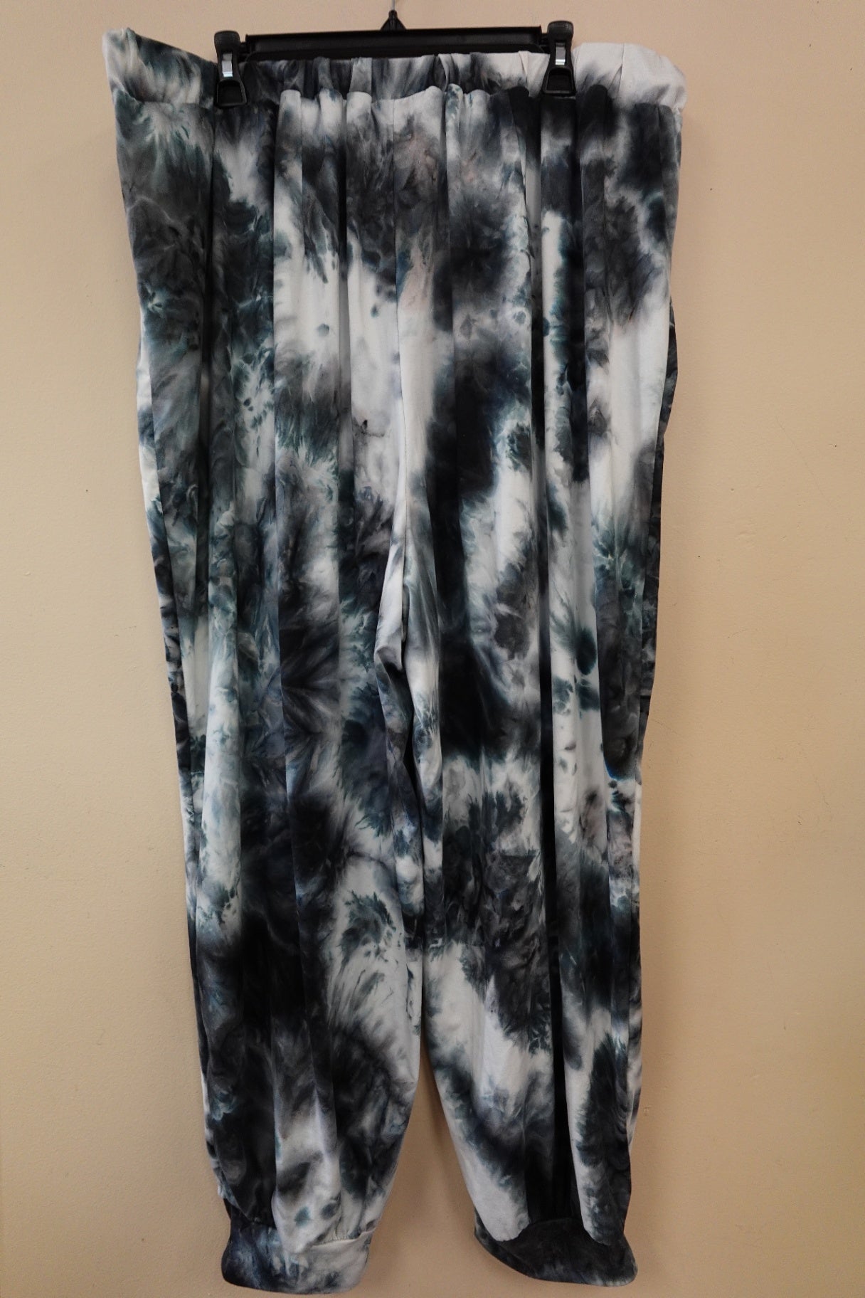 Unbranded, Pants, 3X (Unsized)