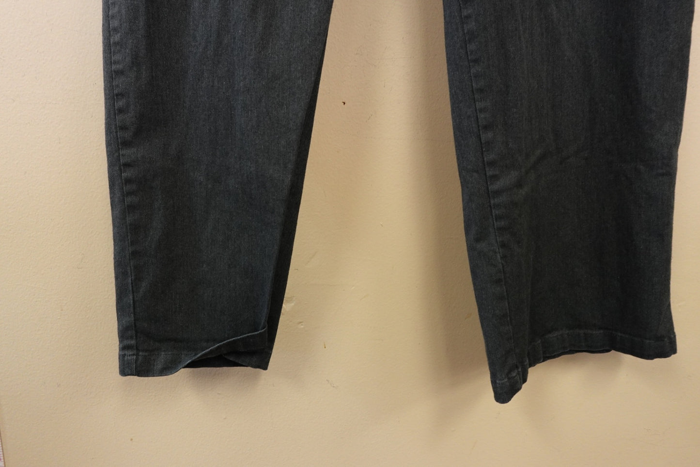 Dockers, Pants, 16W