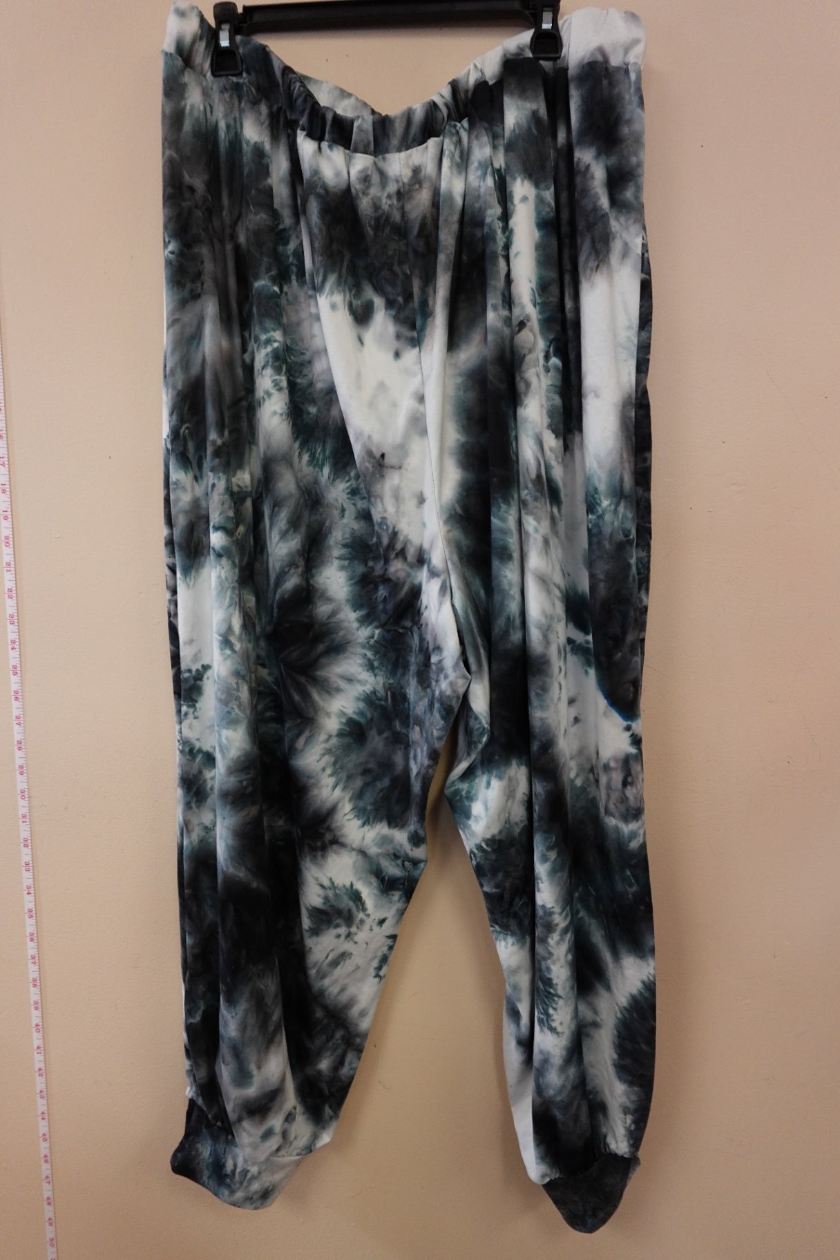Unbranded, Pants, 3X (Unsized)