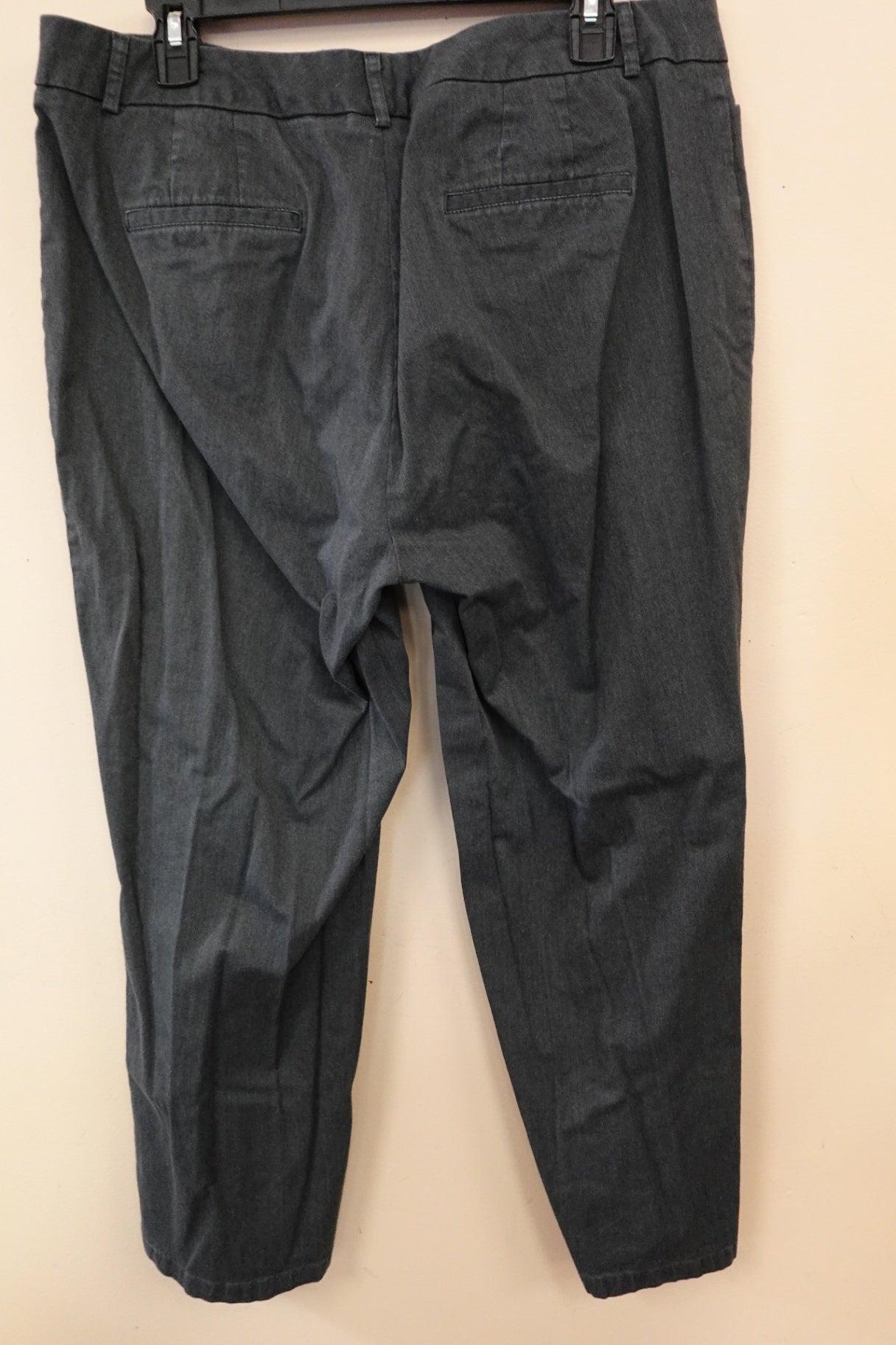 Dockers, Pants, 16W