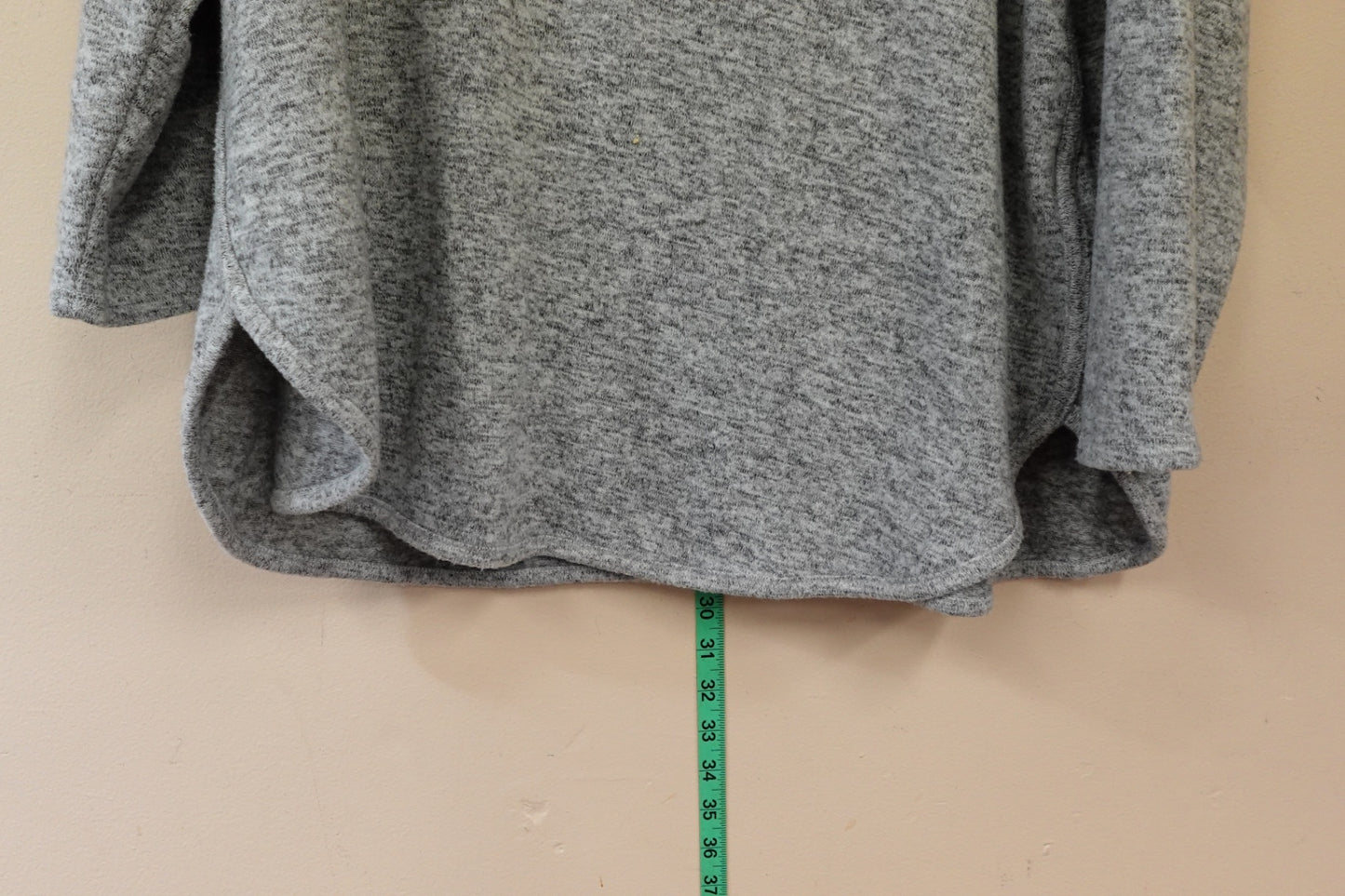 Ruby Rd., Sweatshirt, 1X