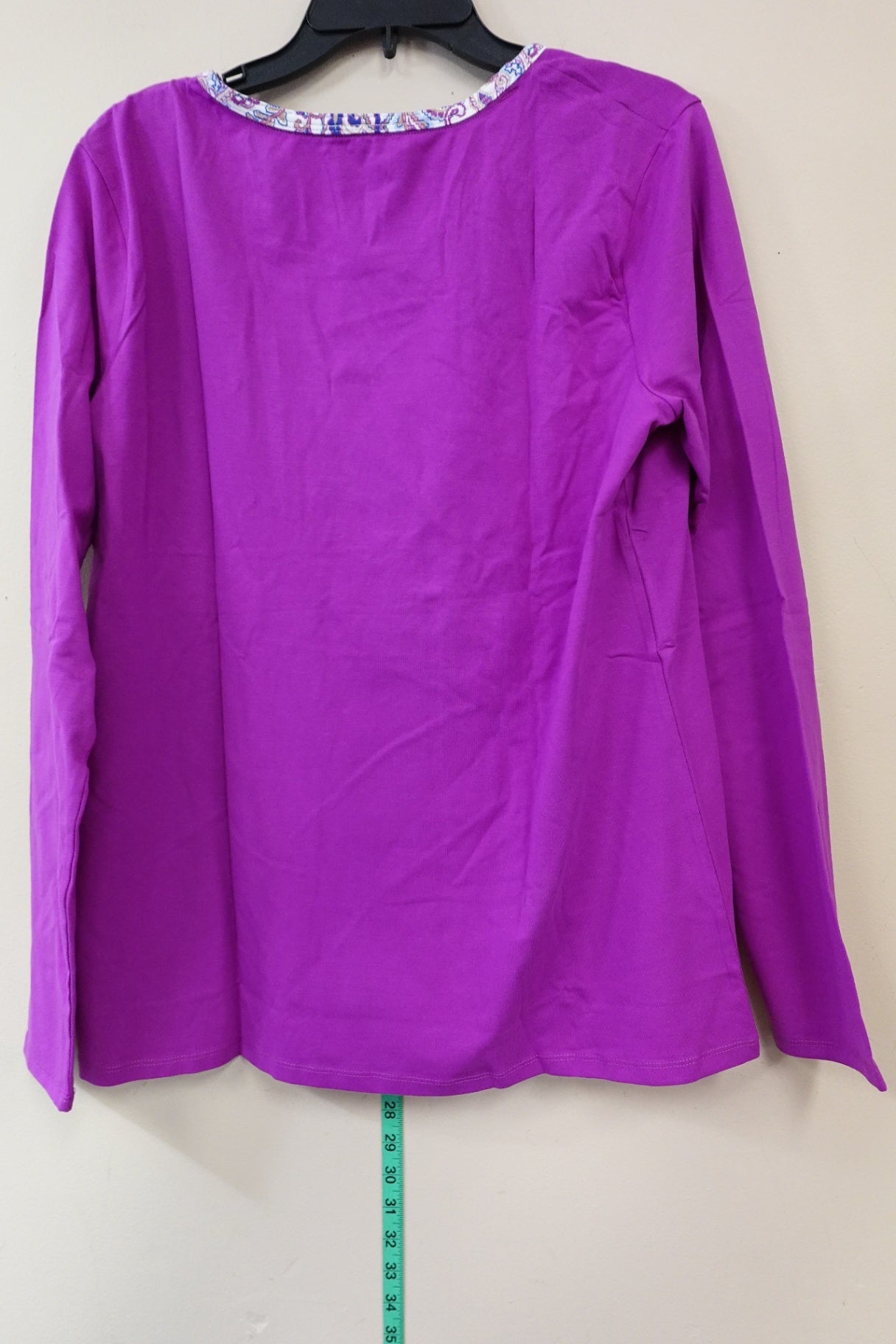 Lands' End, Pajama Set, 18