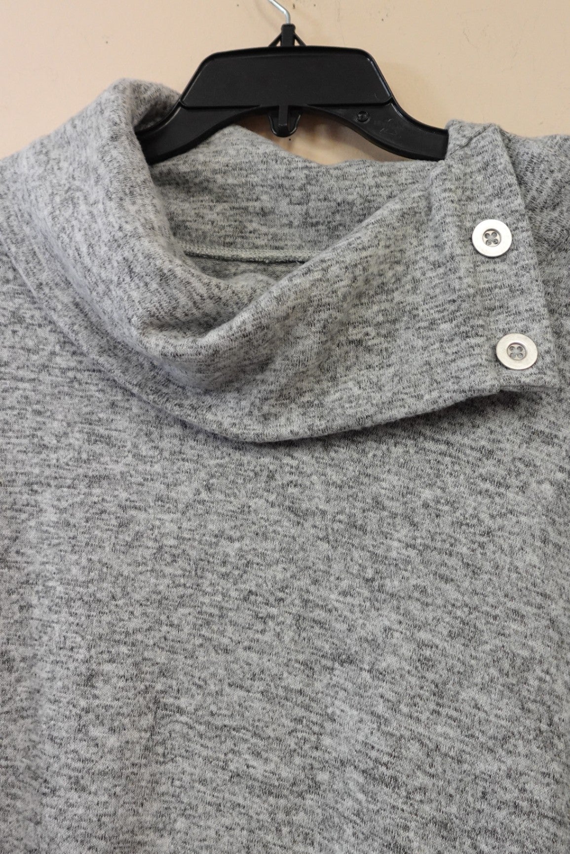Ruby Rd., Sweatshirt, 1X