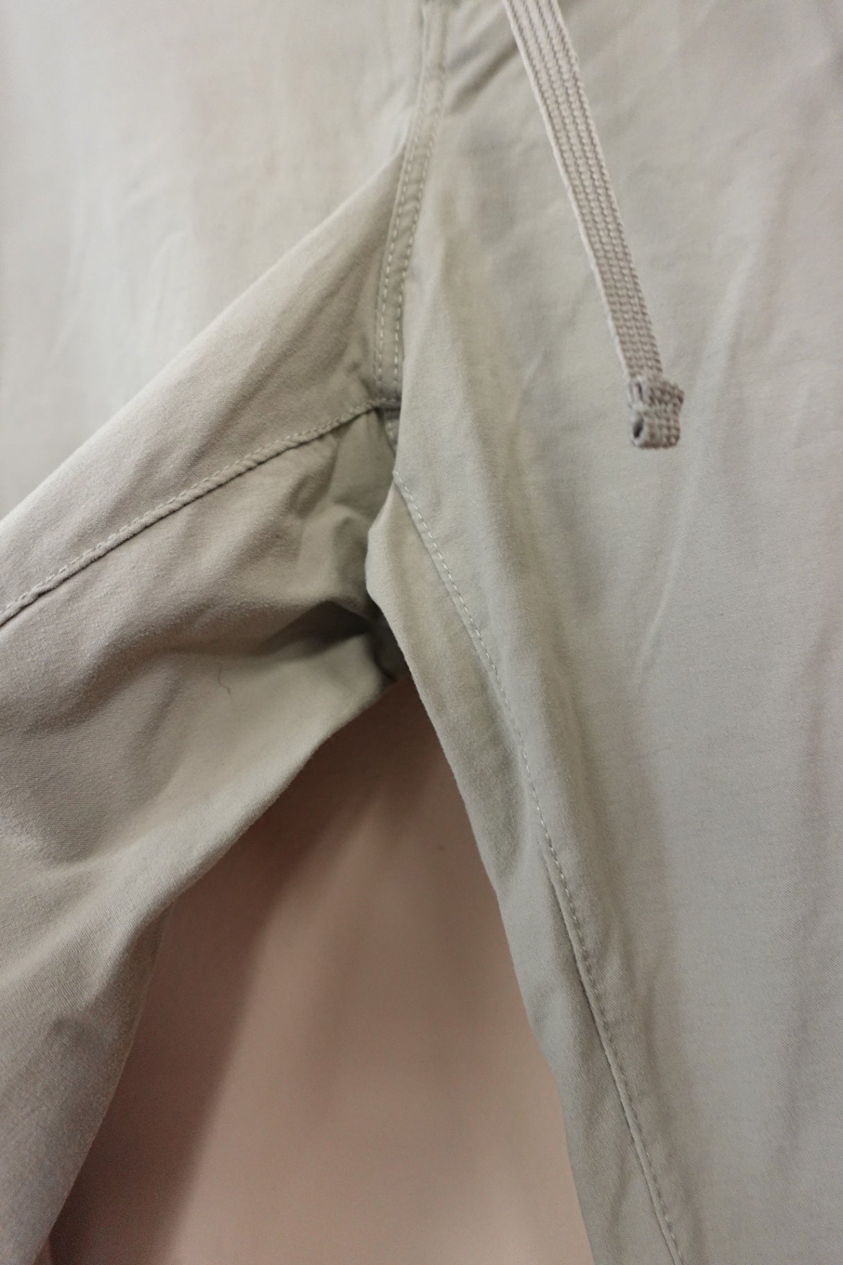 Columbia, Capri, 18W
