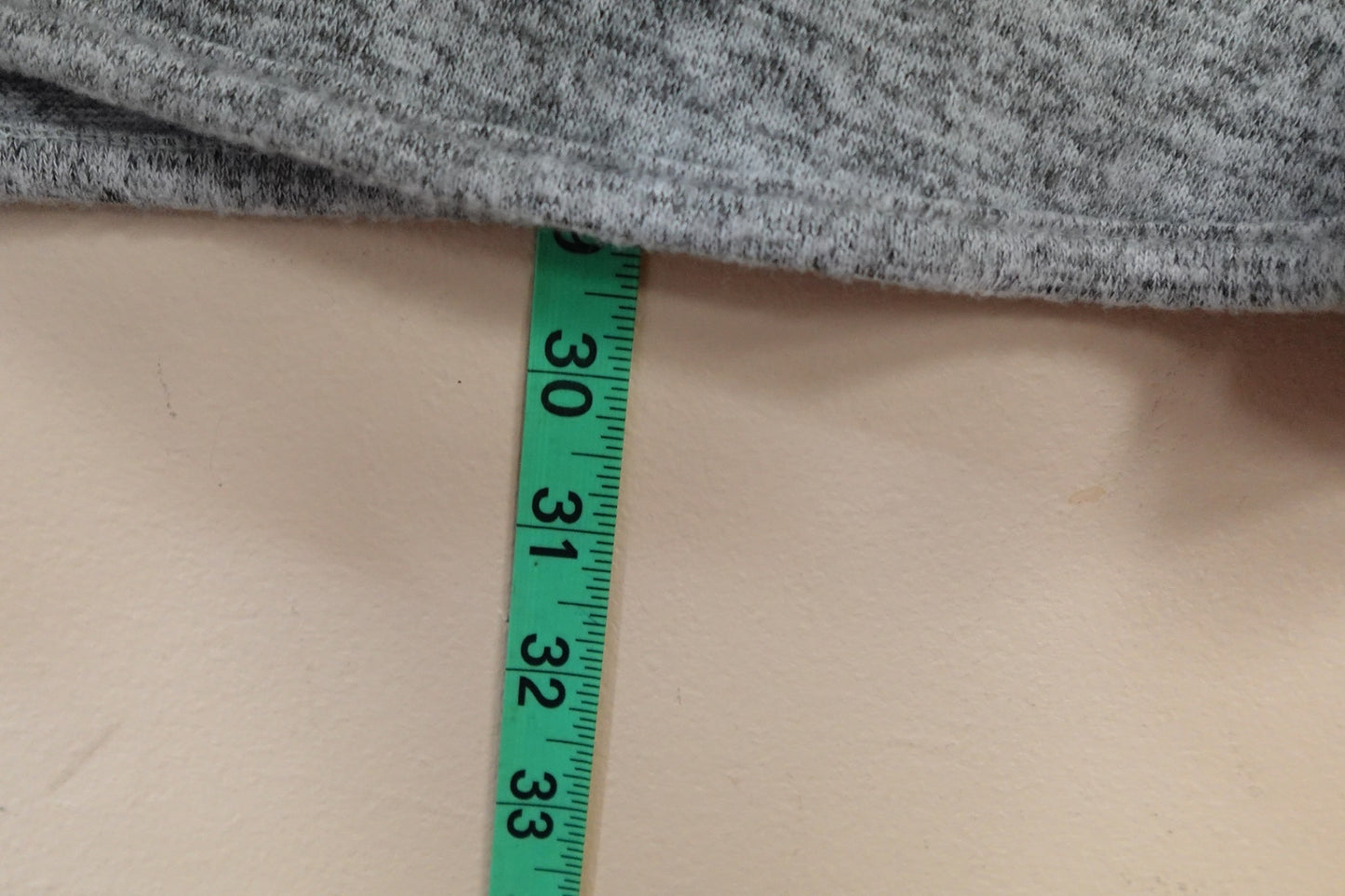Ruby Rd., Sweatshirt, 1X