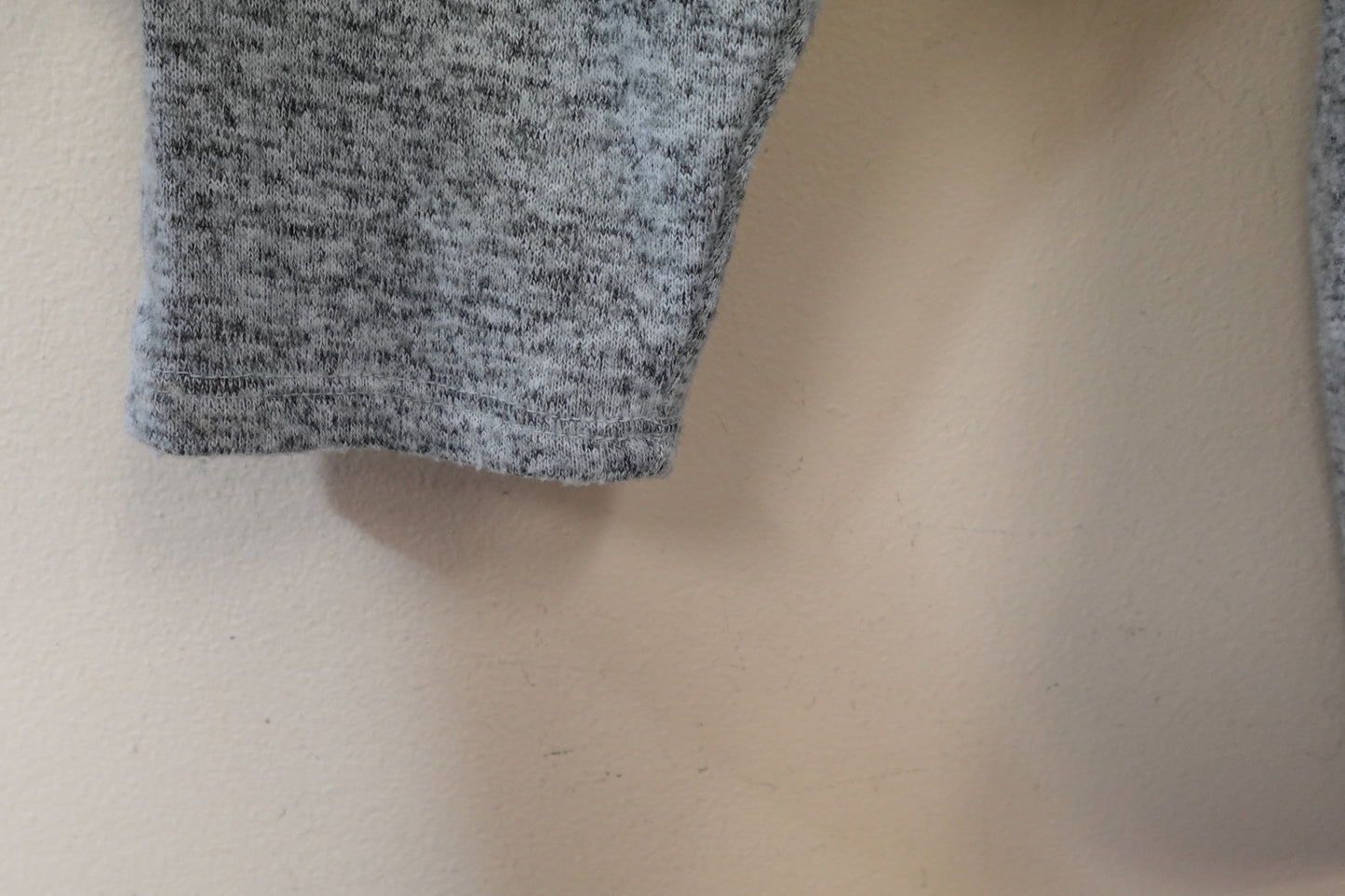 Ruby Rd., Sweatshirt, 1X