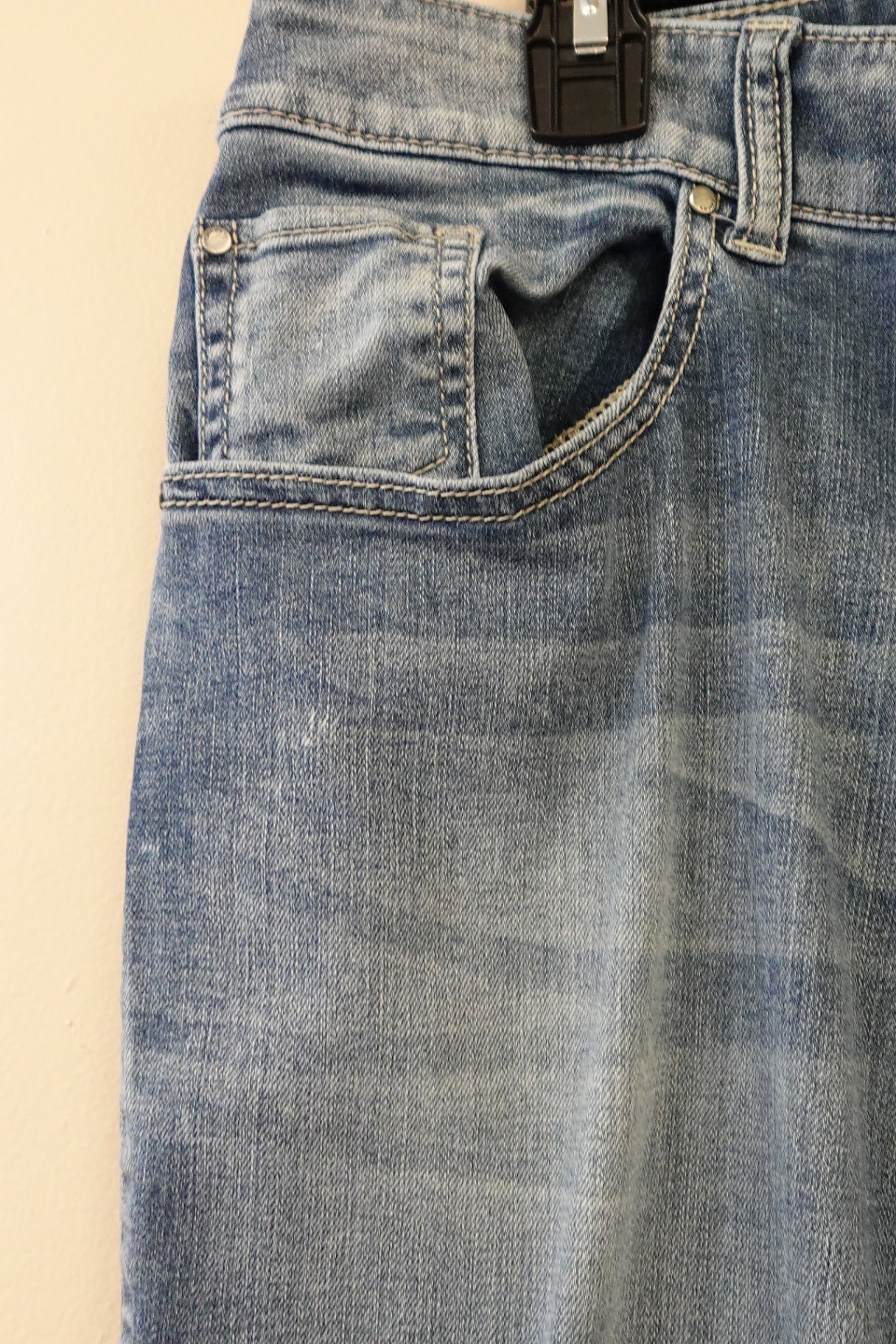Platinum Chicos, Jeans, 16R (3)
