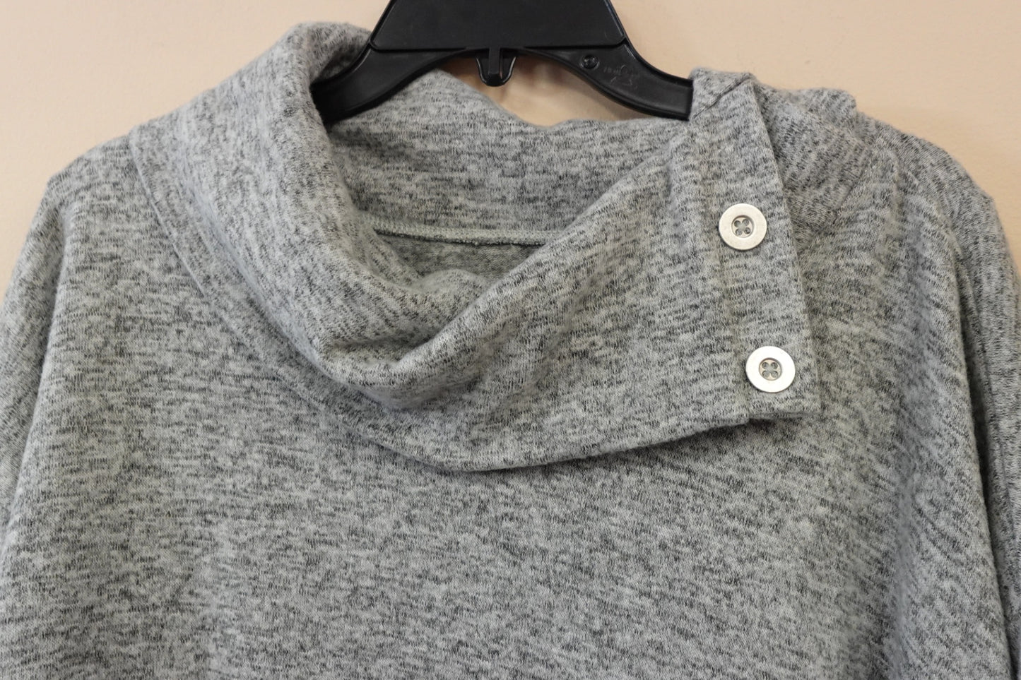 Ruby Rd., Sweatshirt, 1X