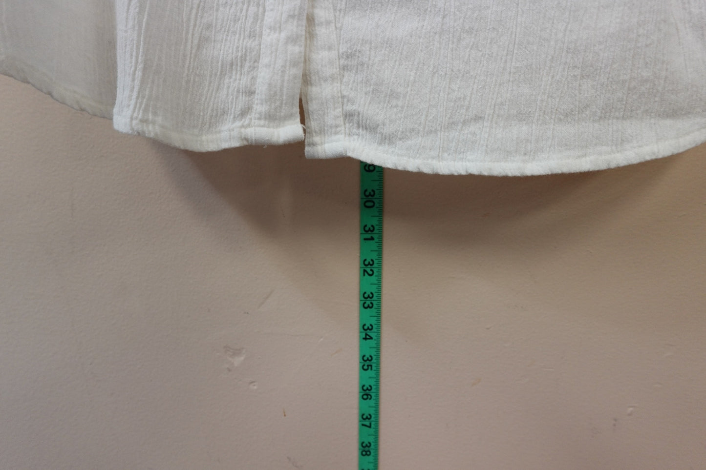 Coldwater Creek, 3/4 Sleeve Blouse, 1X