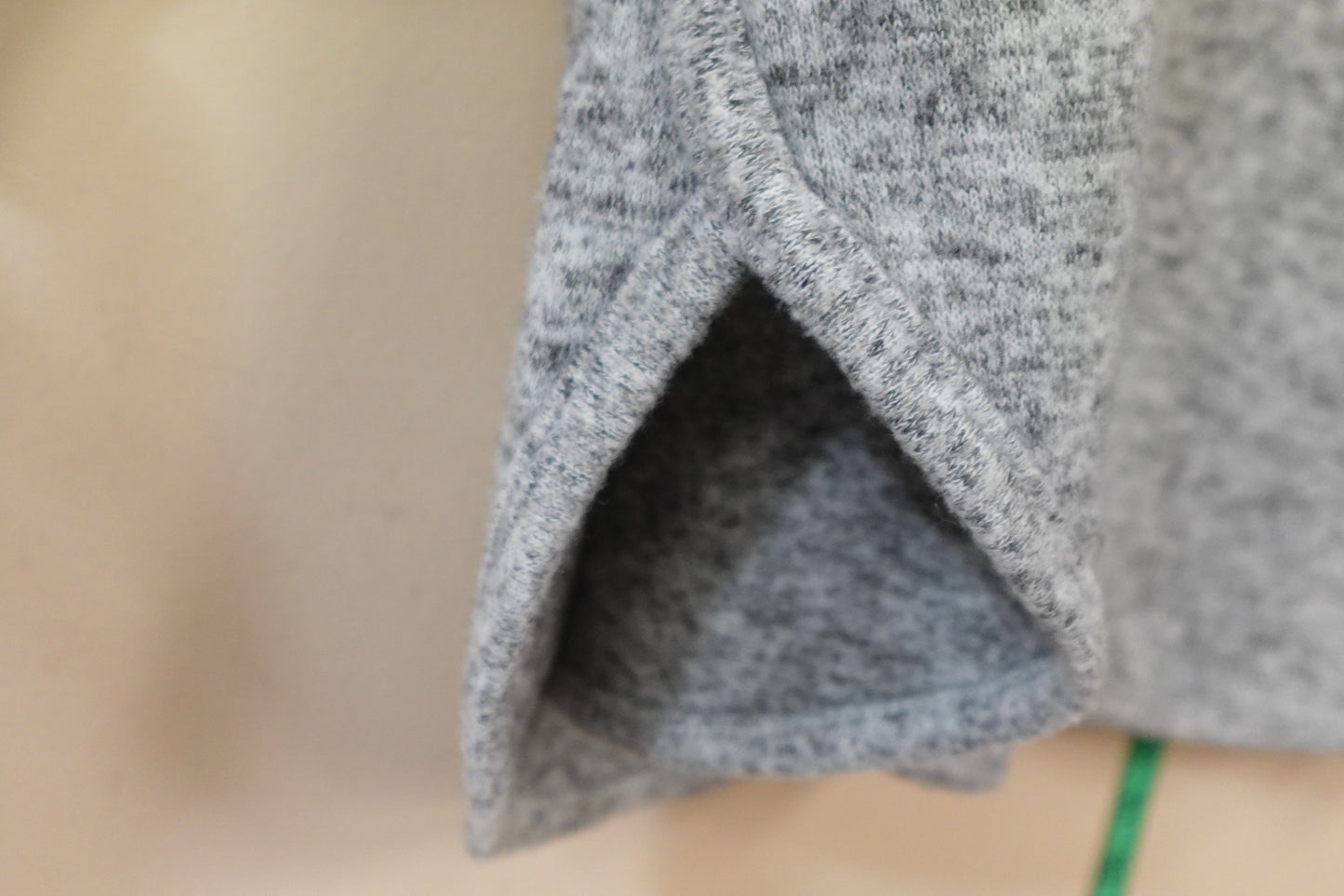 Ruby Rd., Sweatshirt, 1X