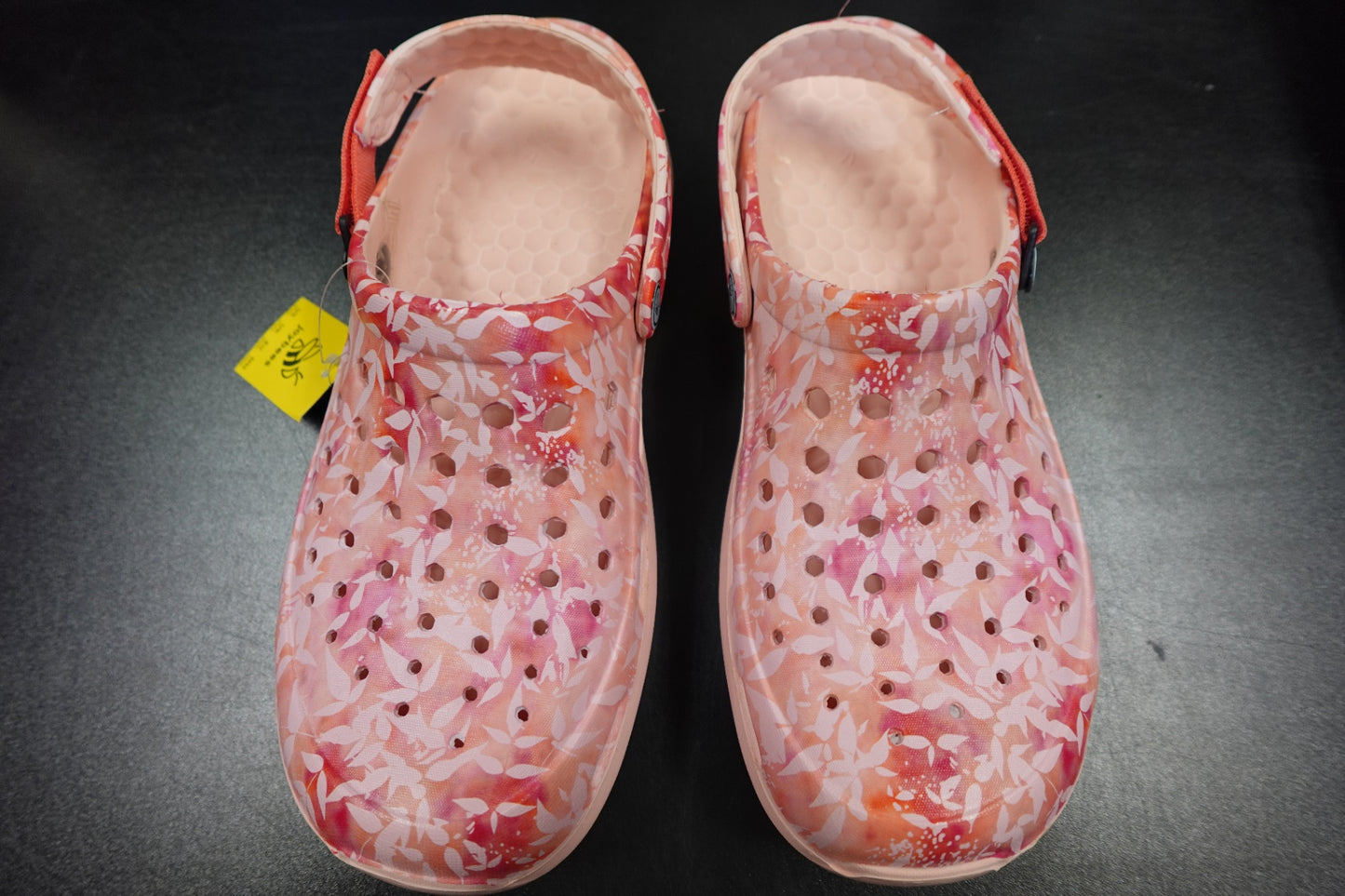 Joybees, Clogs, 11W