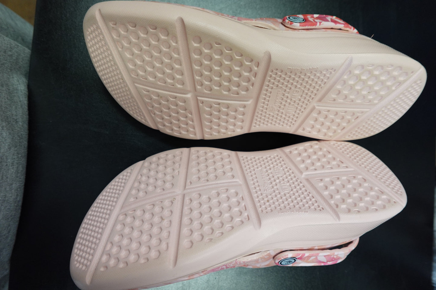 Joybees, Clogs, 11W