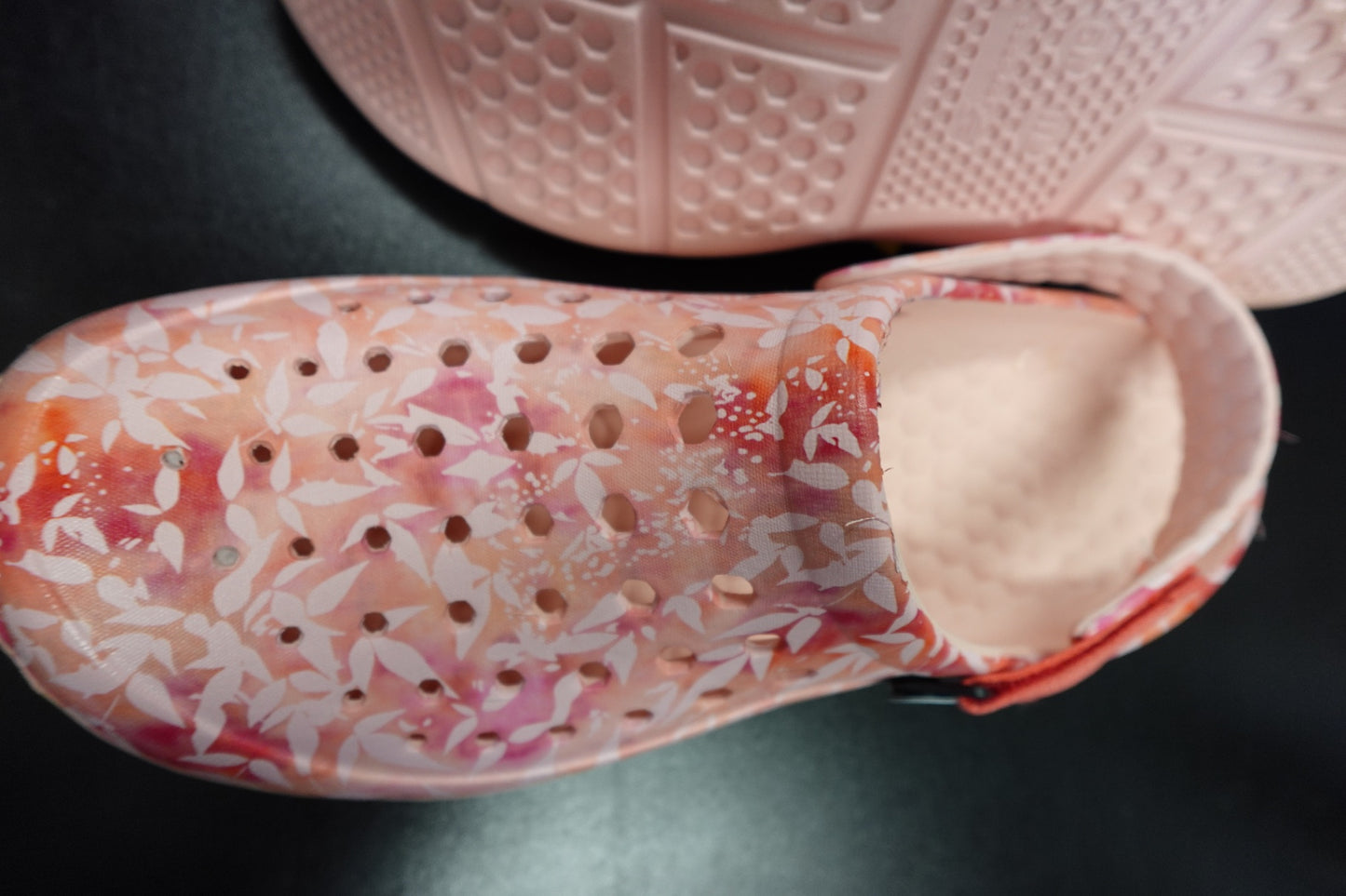 Joybees, Clogs, 11W