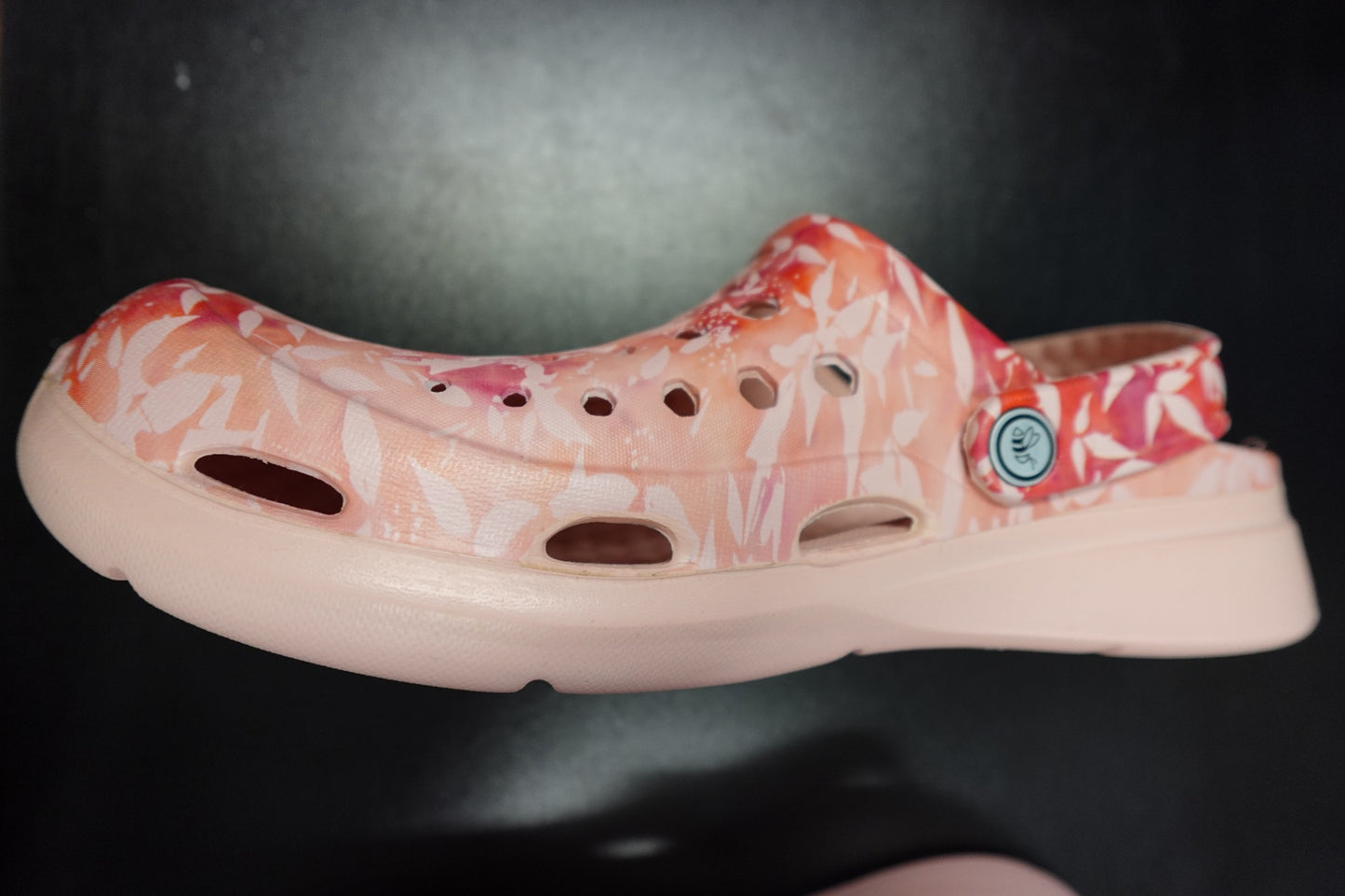 Joybees, Clogs, 11W