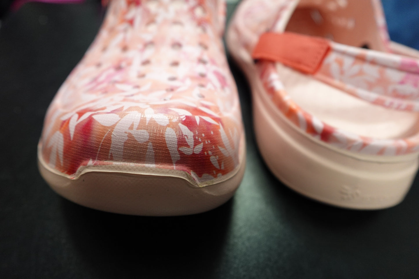 Joybees, Clogs, 11W