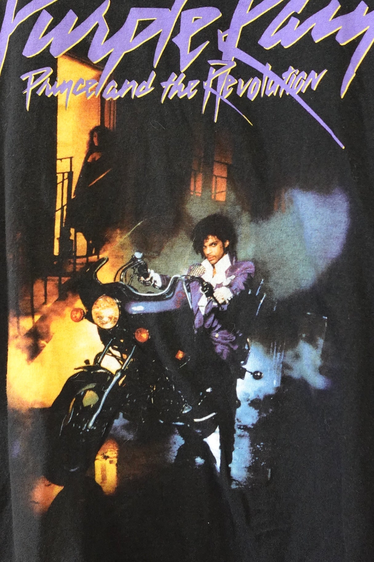 Prince, T-Shirt Shorts Sleeve, 3X