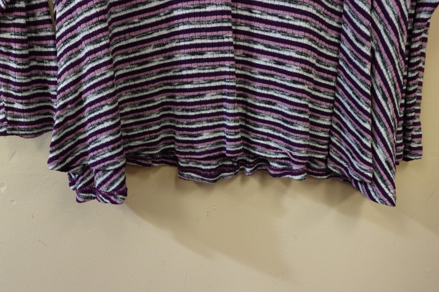 Lane Bryant, Long Sleeves Top, 26/28