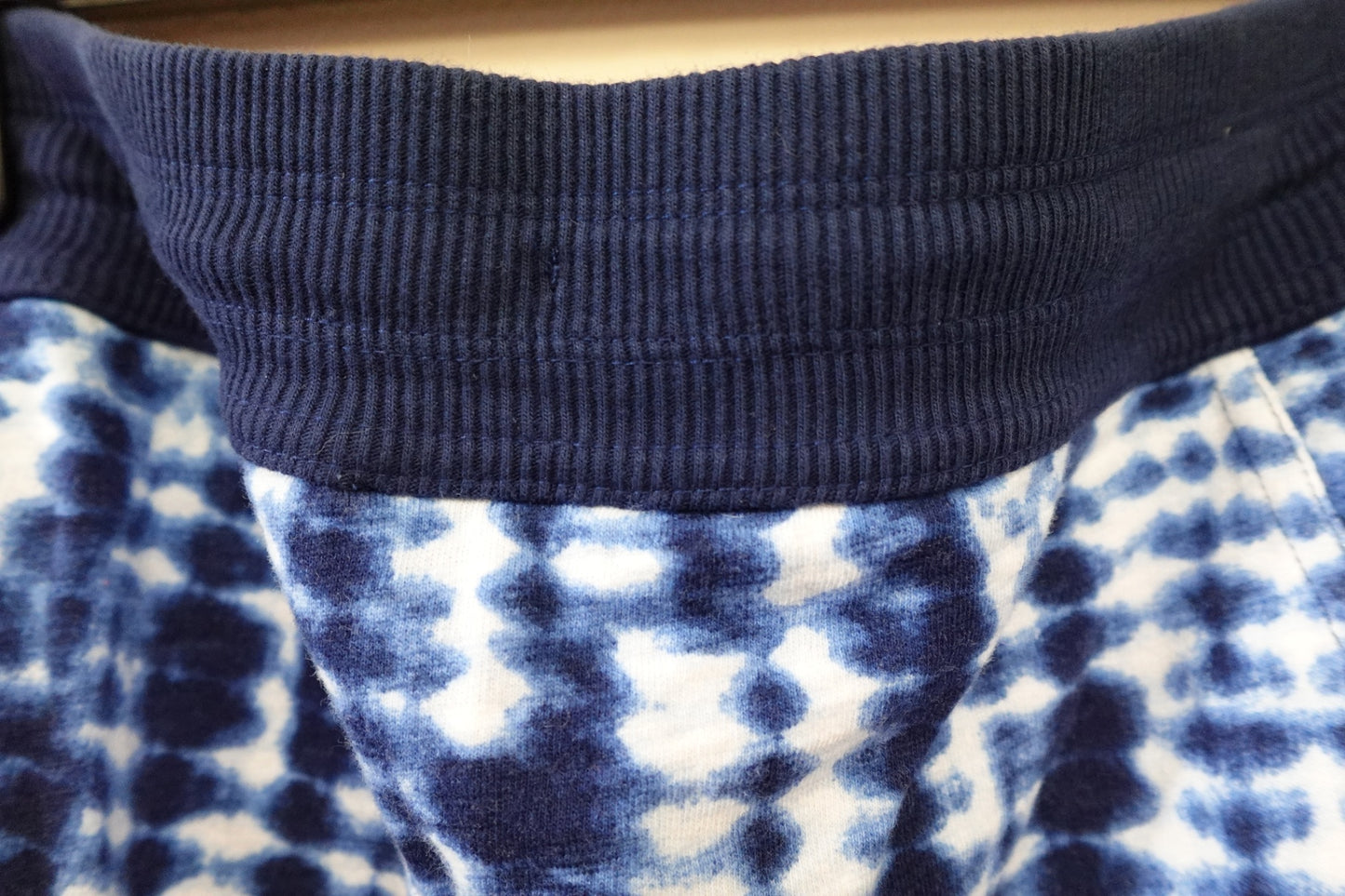 Kim Rogers Curvy, Skort, 2X