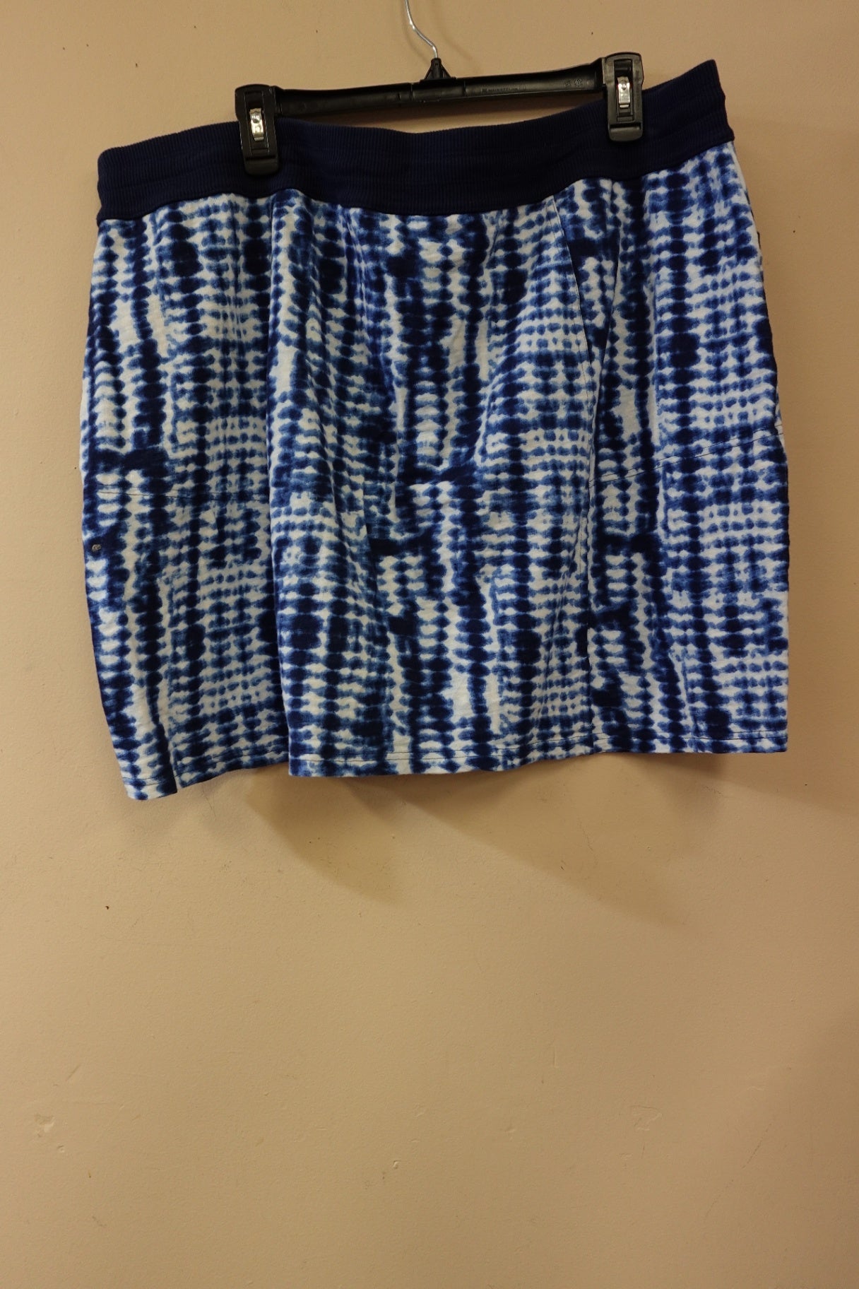 Kim Rogers Curvy, Skort, 2X