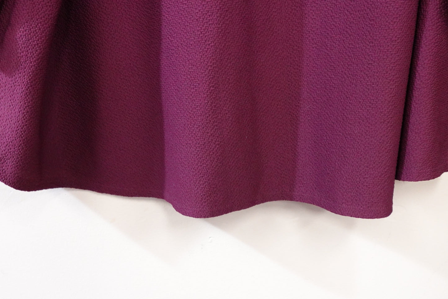 CROFT & BARROW, 3/4 Sleeve Tunic, 3X