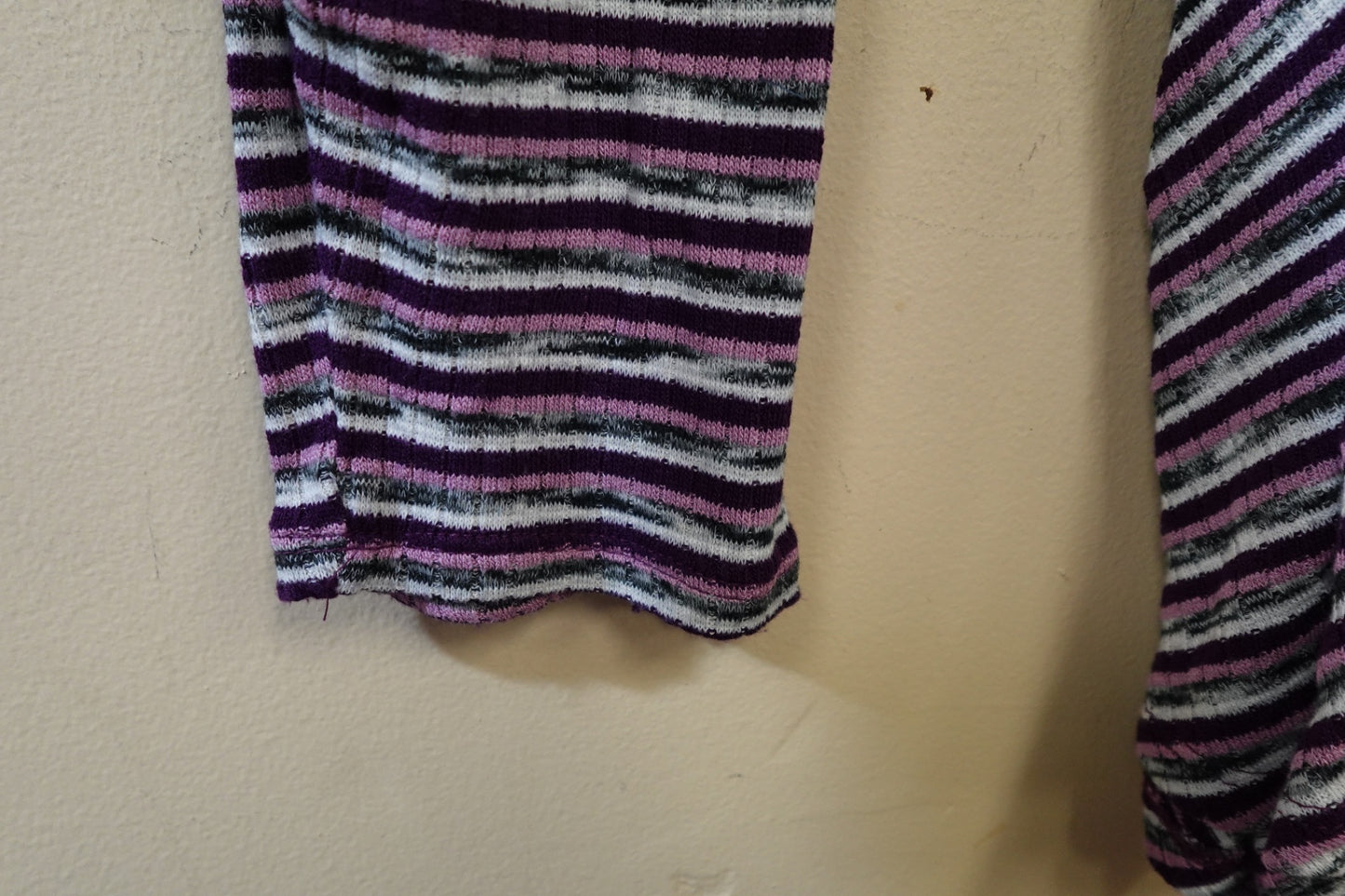 Lane Bryant, Long Sleeves Top, 26/28